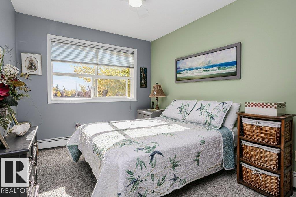 Photo 10 at 233 - 8802 Southfort Drive, South Fort, Fort Saskatchewan
