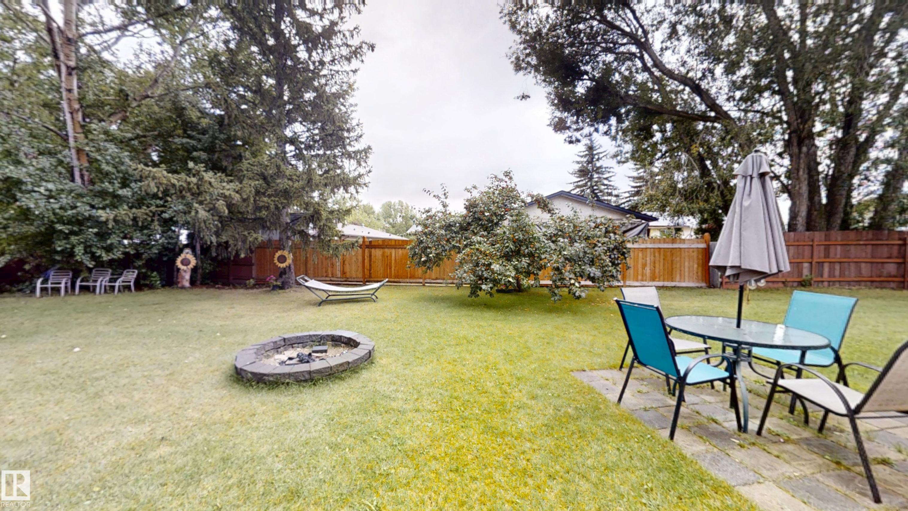 http://cdnparap120.paragonrels.com/ParagonImages/Property/p12/RAE/225364930/48/0/0/7a2019e67d2f7de245d93710c46b3cf0/1/65f921a82e27194035ae0427b05f6a05/225364930-9a44070d-fecd-447c-9a50-f49e97bd312c.JPG