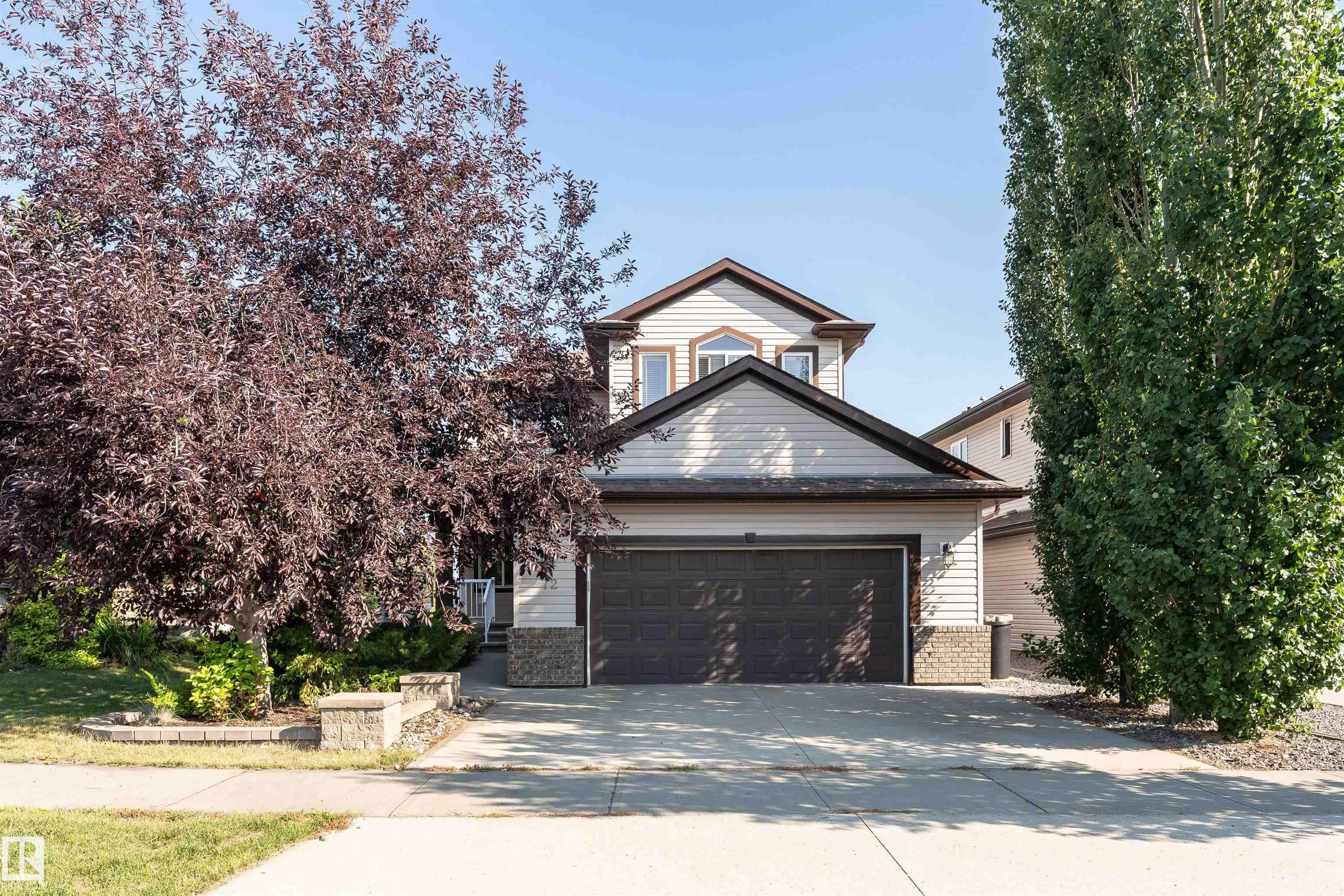 Photo 2 at 72 Rue Blanchard, Coloniale Estates, Beaumont