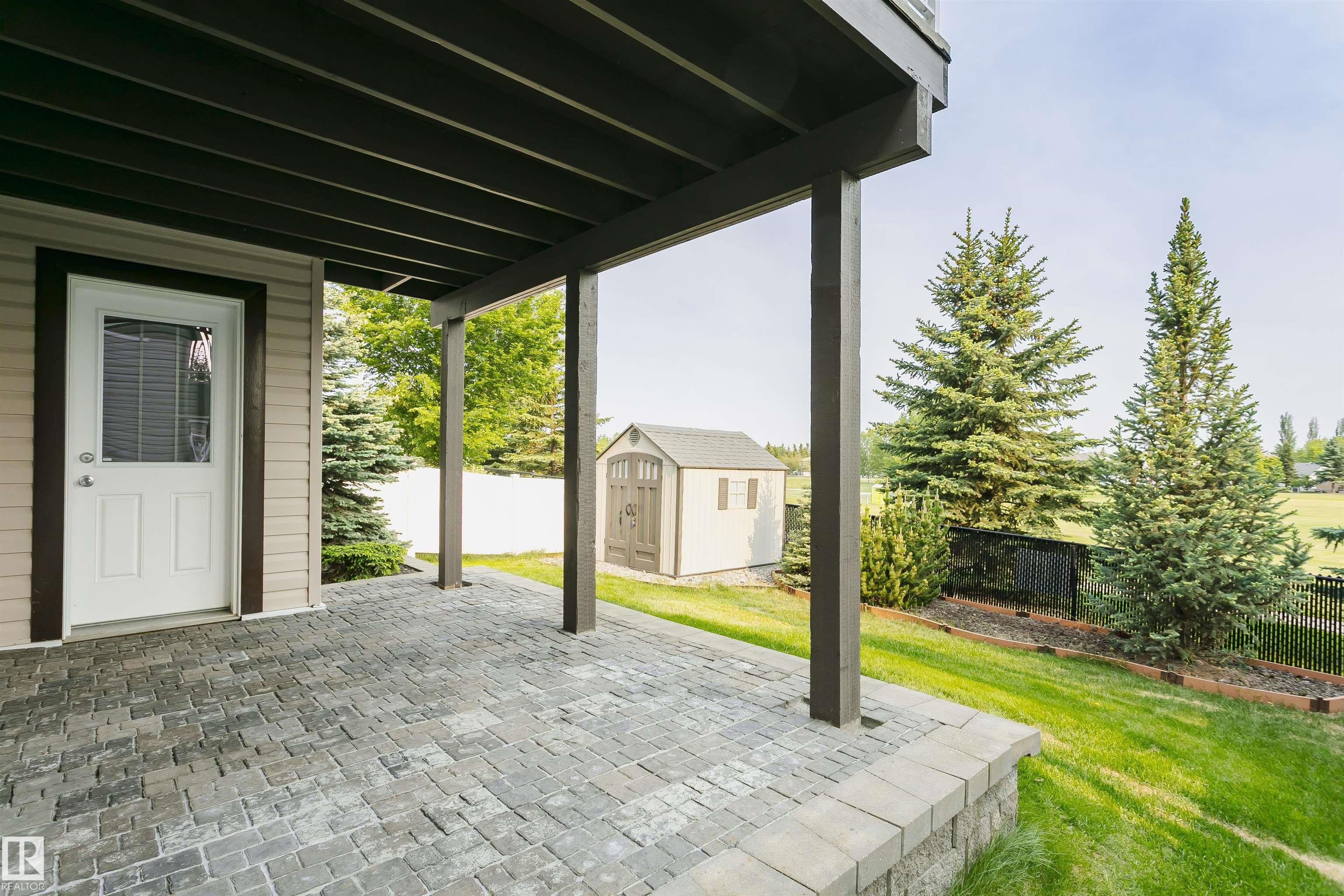 Photo 12 at 72 Rue Blanchard, Coloniale Estates, Beaumont