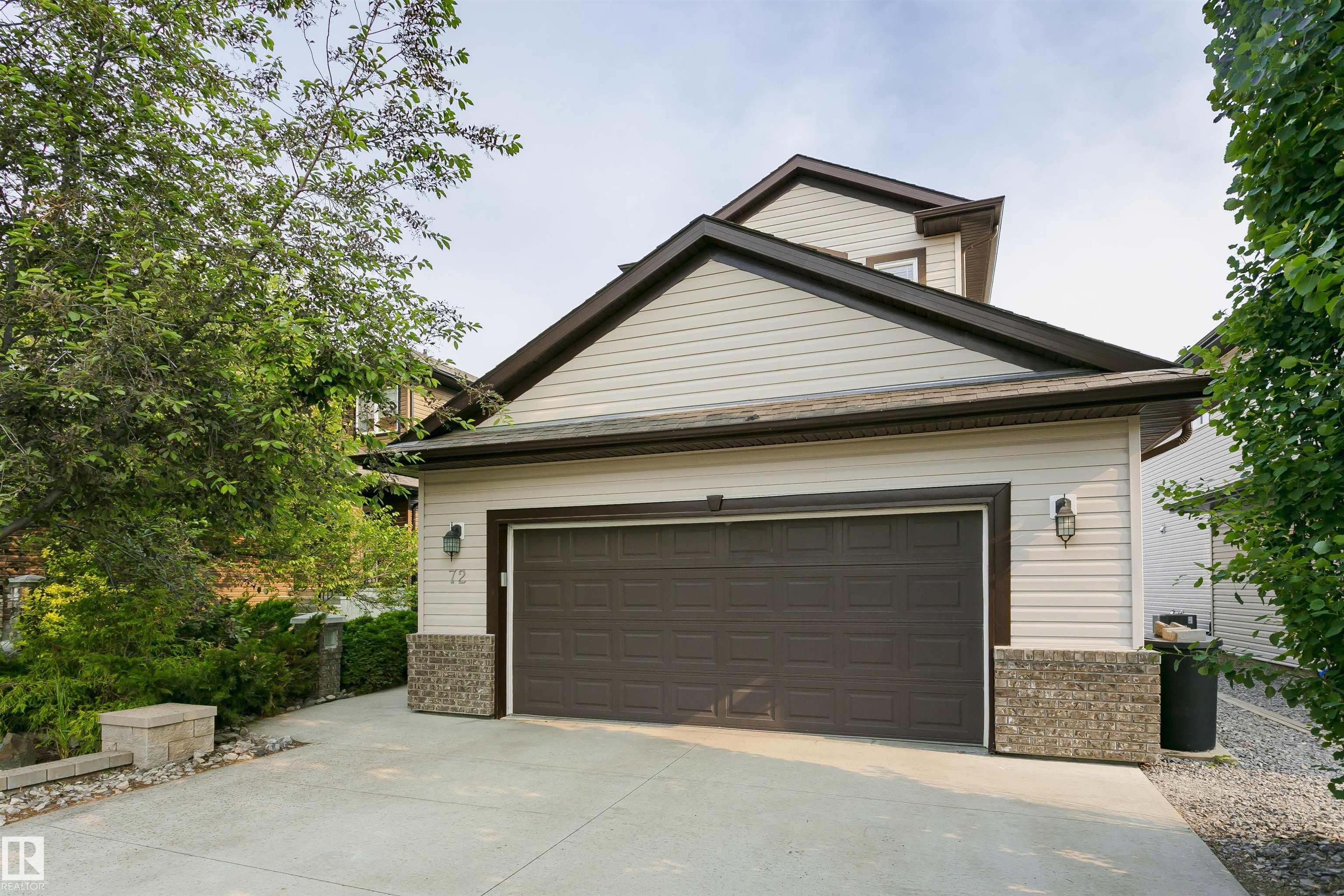 Photo 15 at 72 Rue Blanchard, Coloniale Estates, Beaumont