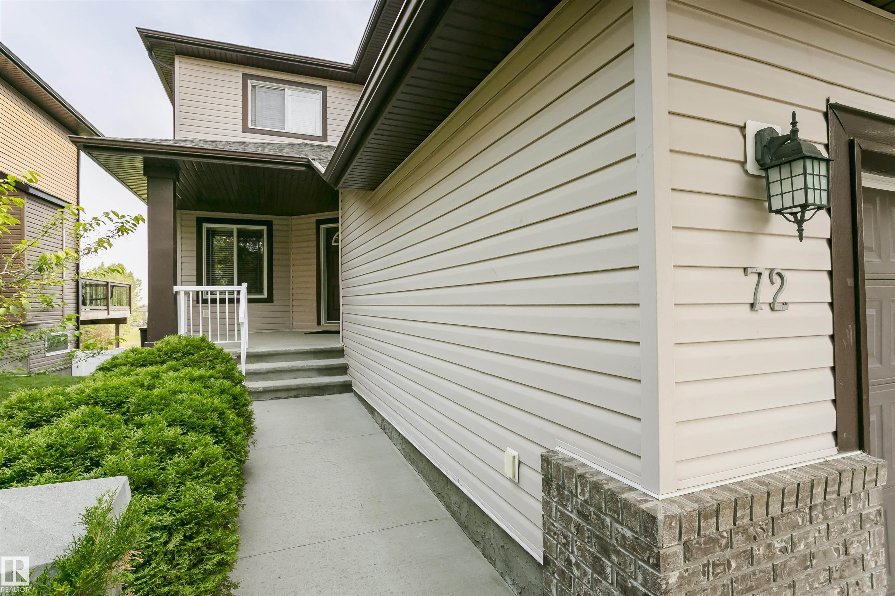 Photo 16 at 72 Rue Blanchard, Coloniale Estates, Beaumont