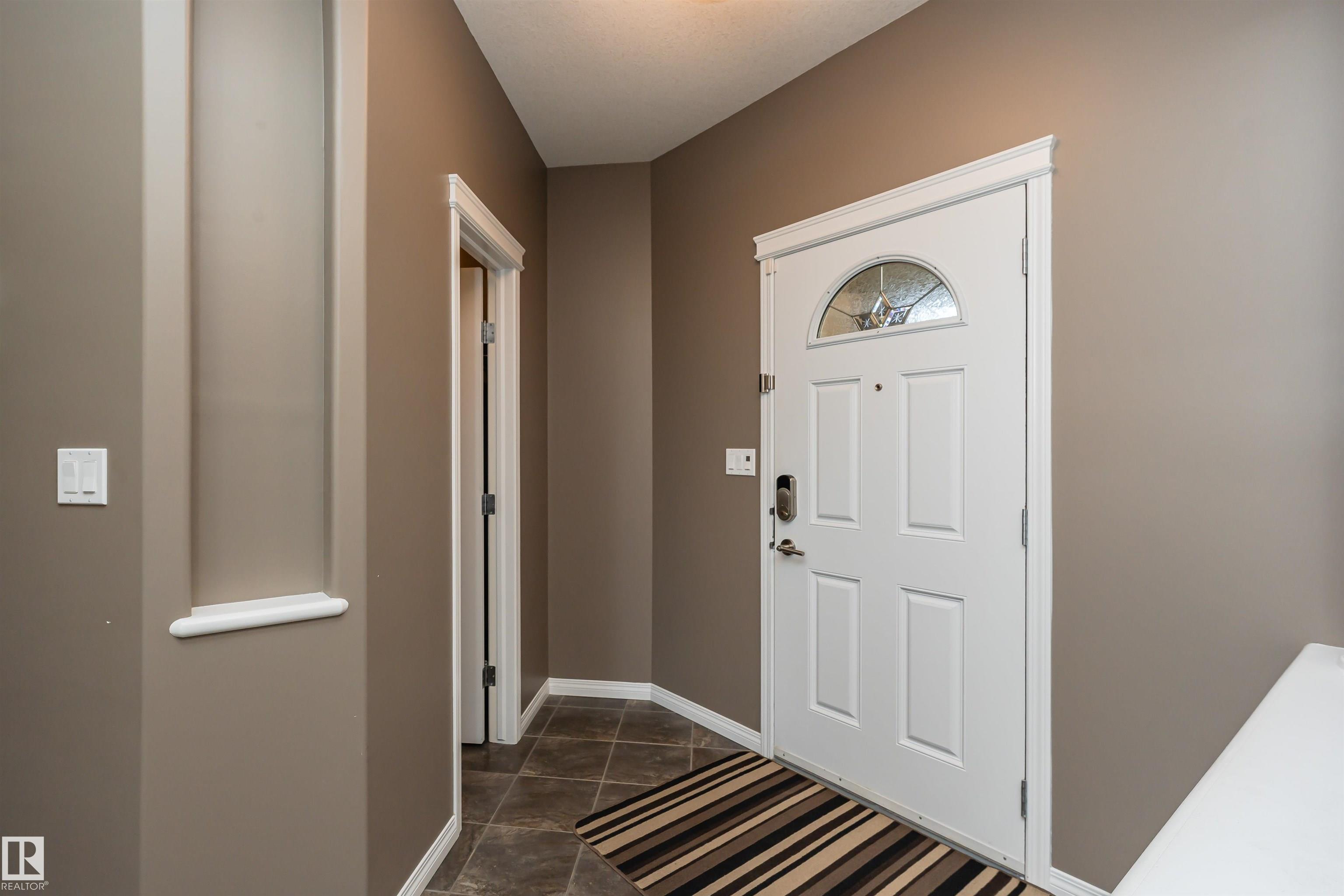 Photo 17 at 72 Rue Blanchard, Coloniale Estates, Beaumont