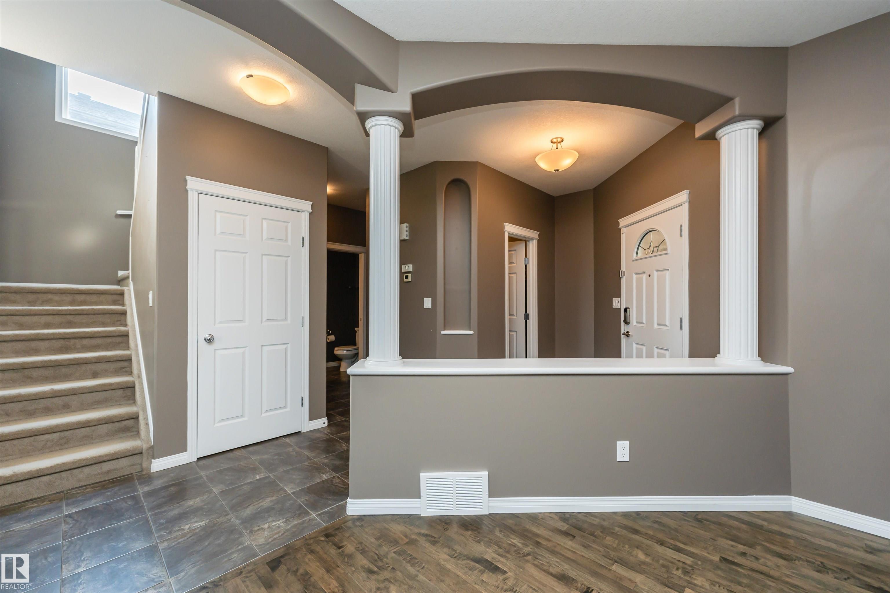 Photo 19 at 72 Rue Blanchard, Coloniale Estates, Beaumont