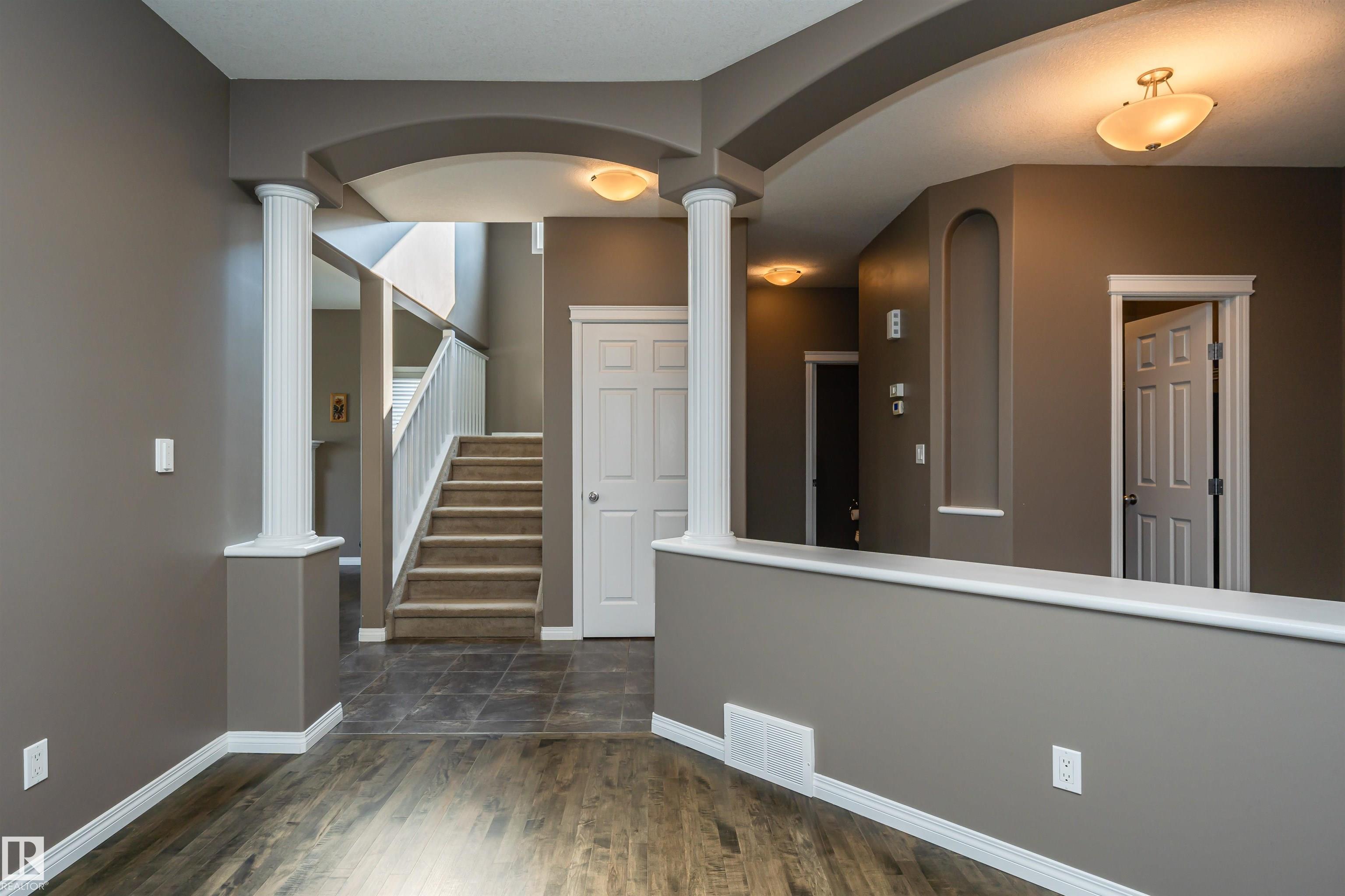 Photo 20 at 72 Rue Blanchard, Coloniale Estates, Beaumont