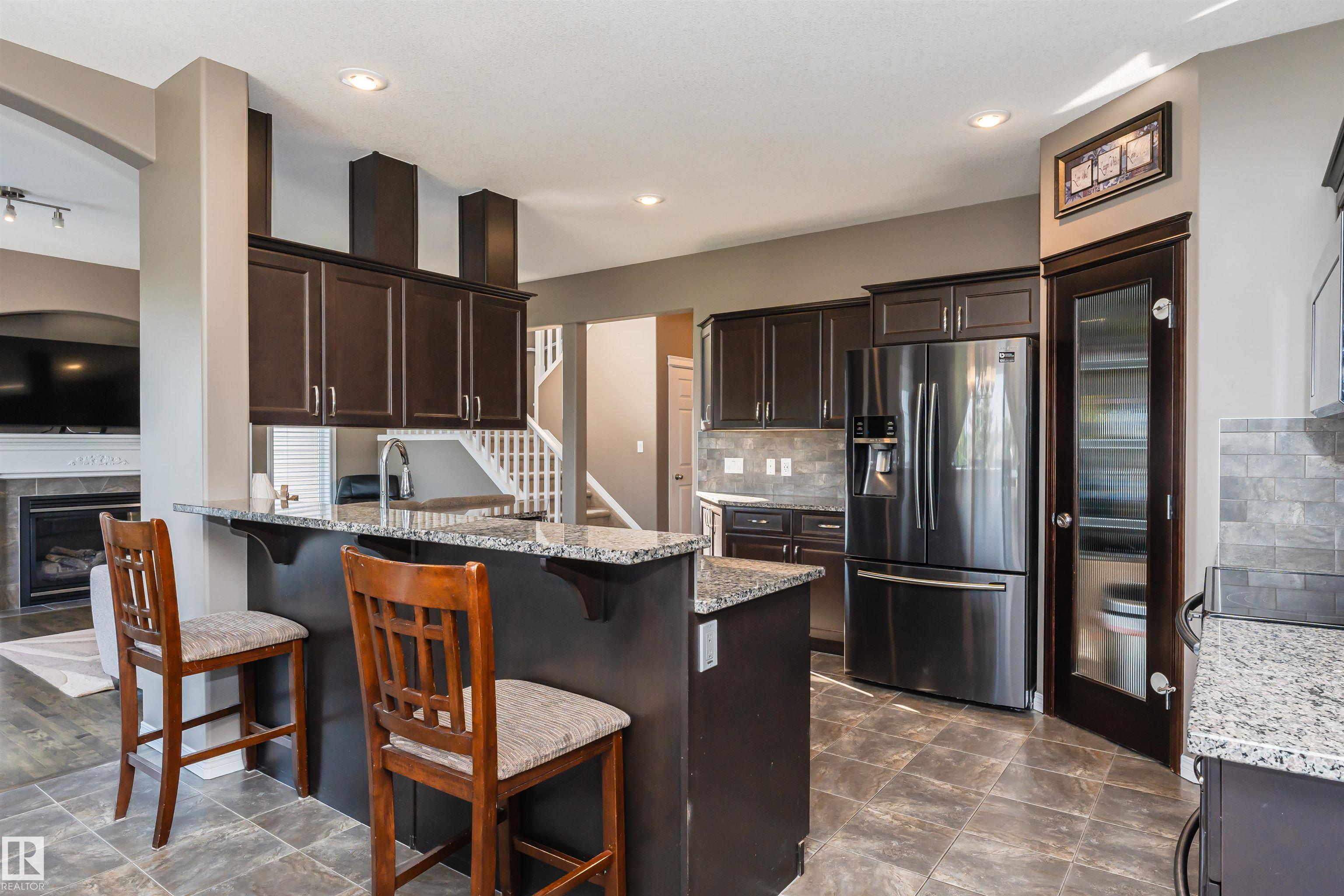 Photo 3 at 72 Rue Blanchard, Coloniale Estates, Beaumont