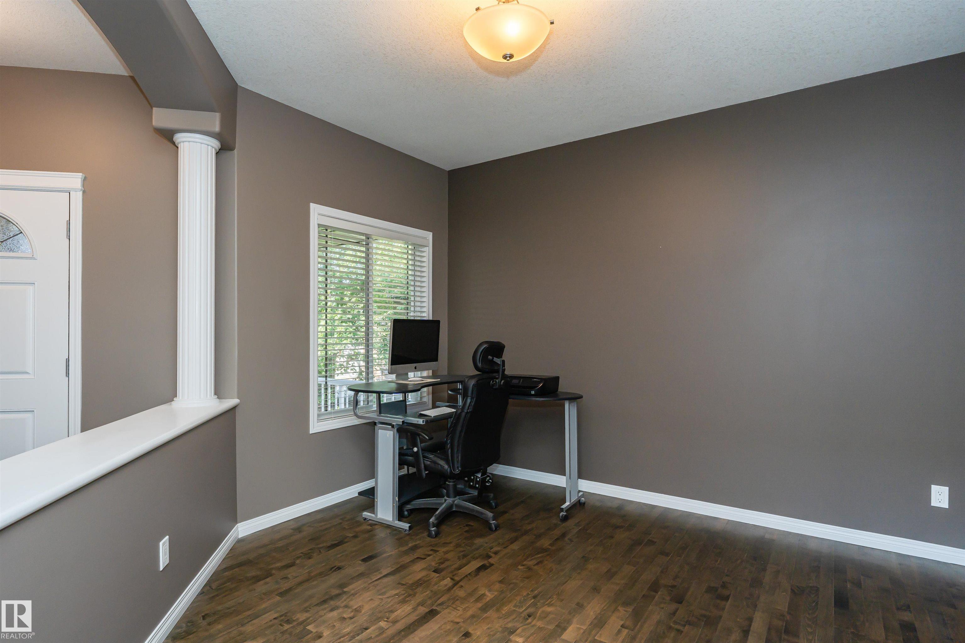 Photo 21 at 72 Rue Blanchard, Coloniale Estates, Beaumont