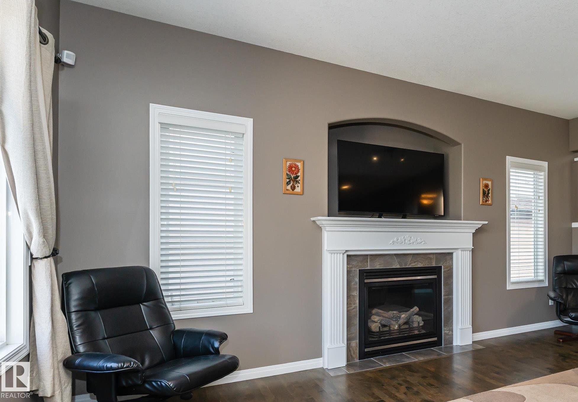 Photo 22 at 72 Rue Blanchard, Coloniale Estates, Beaumont
