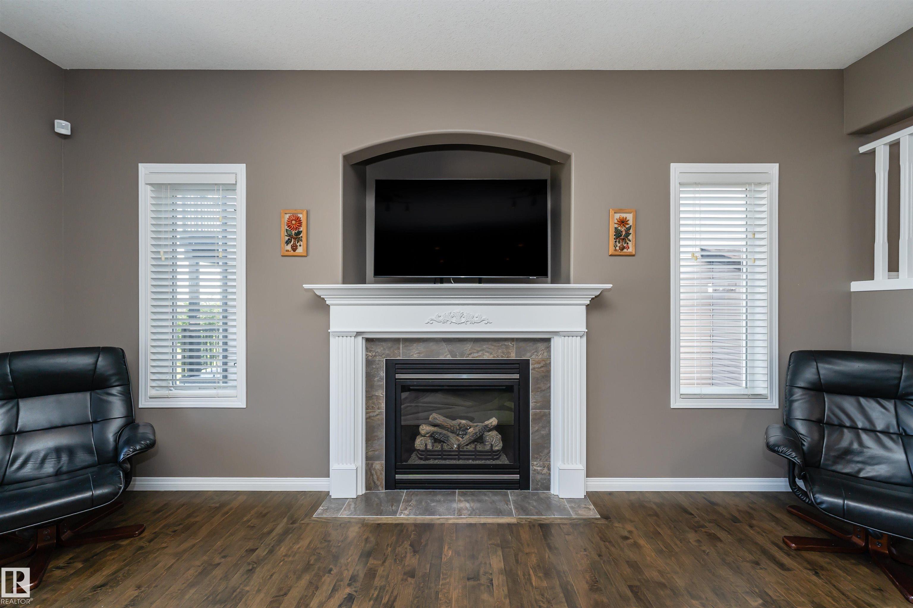 Photo 23 at 72 Rue Blanchard, Coloniale Estates, Beaumont