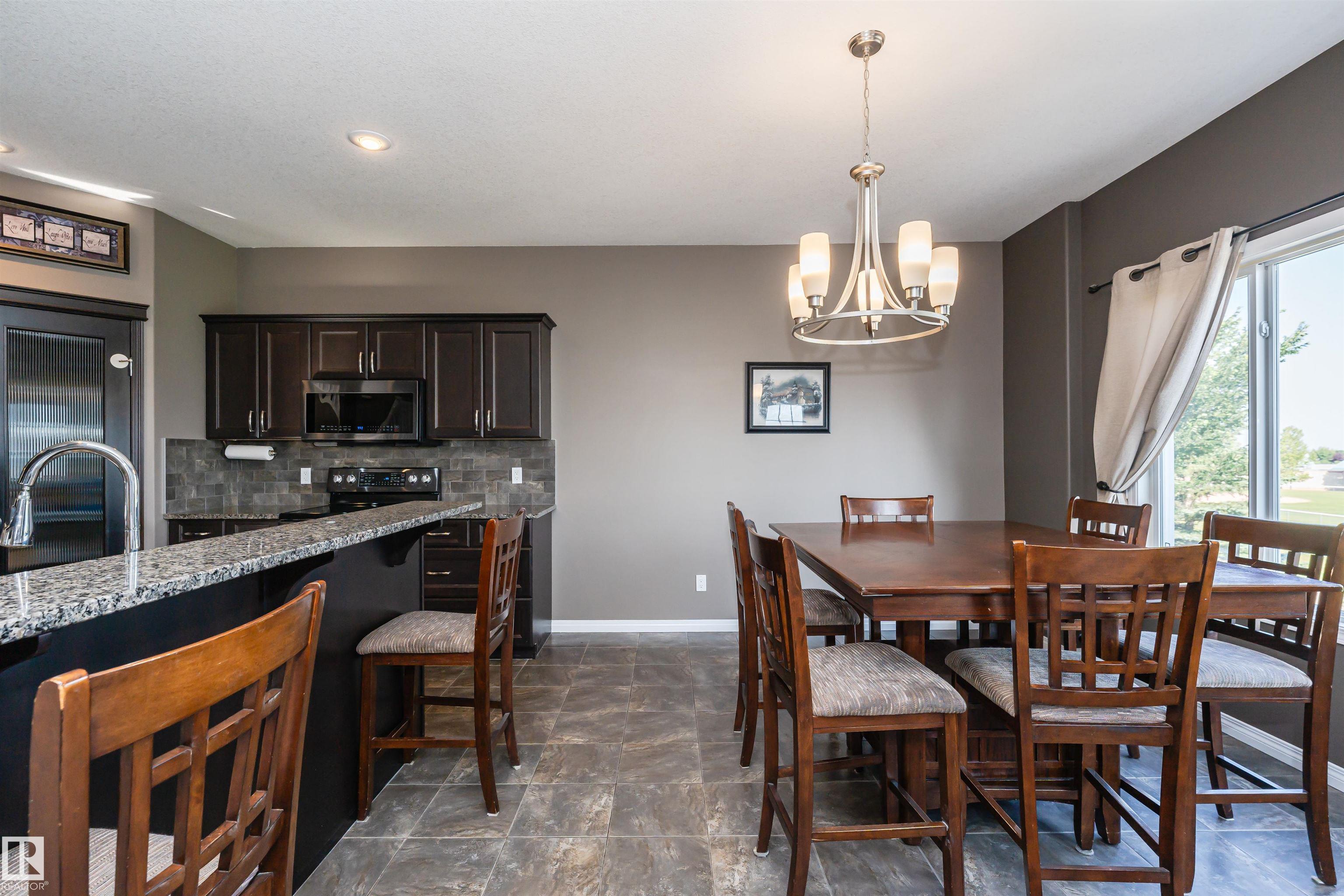 Photo 24 at 72 Rue Blanchard, Coloniale Estates, Beaumont
