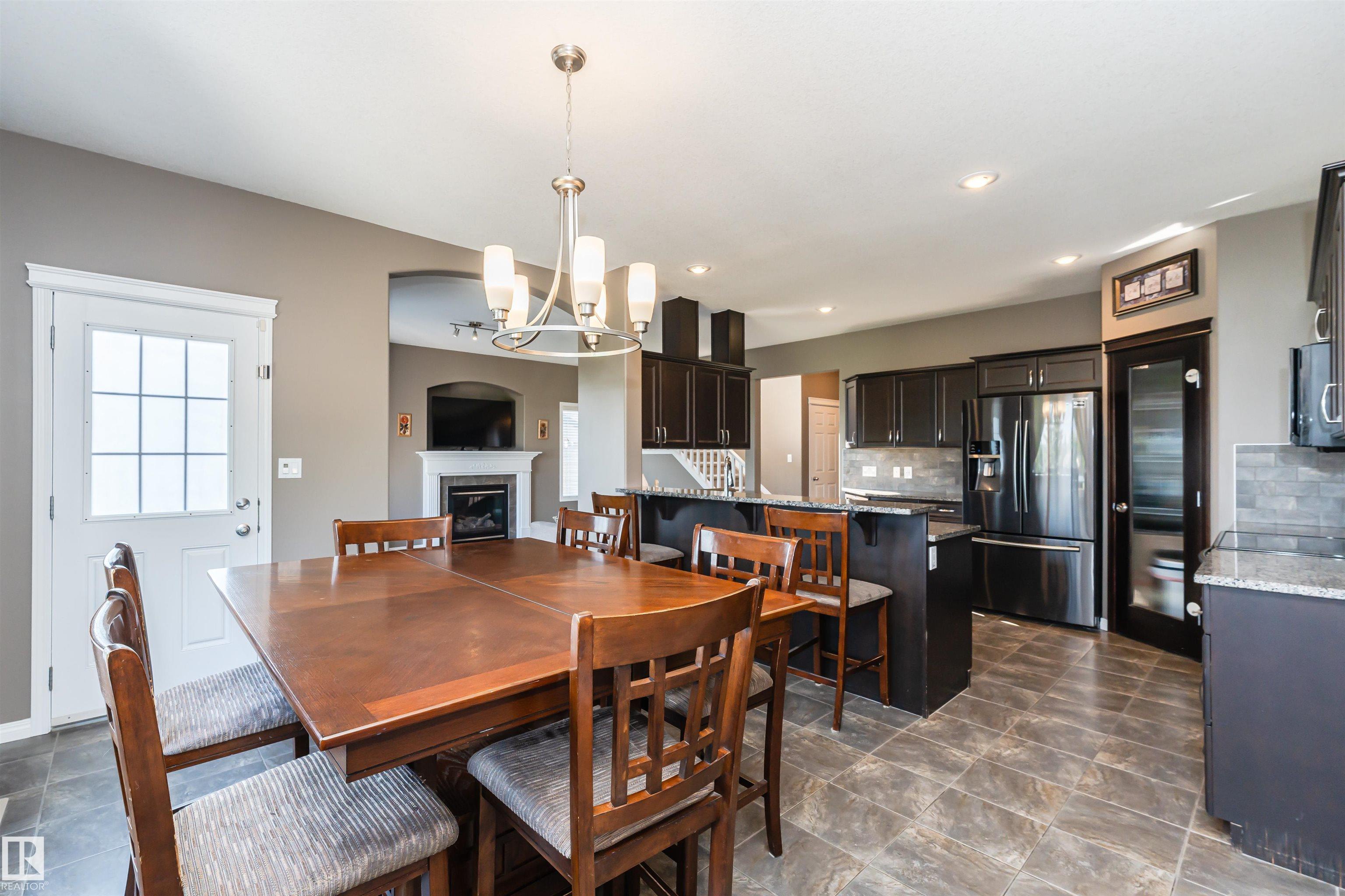 Photo 25 at 72 Rue Blanchard, Coloniale Estates, Beaumont
