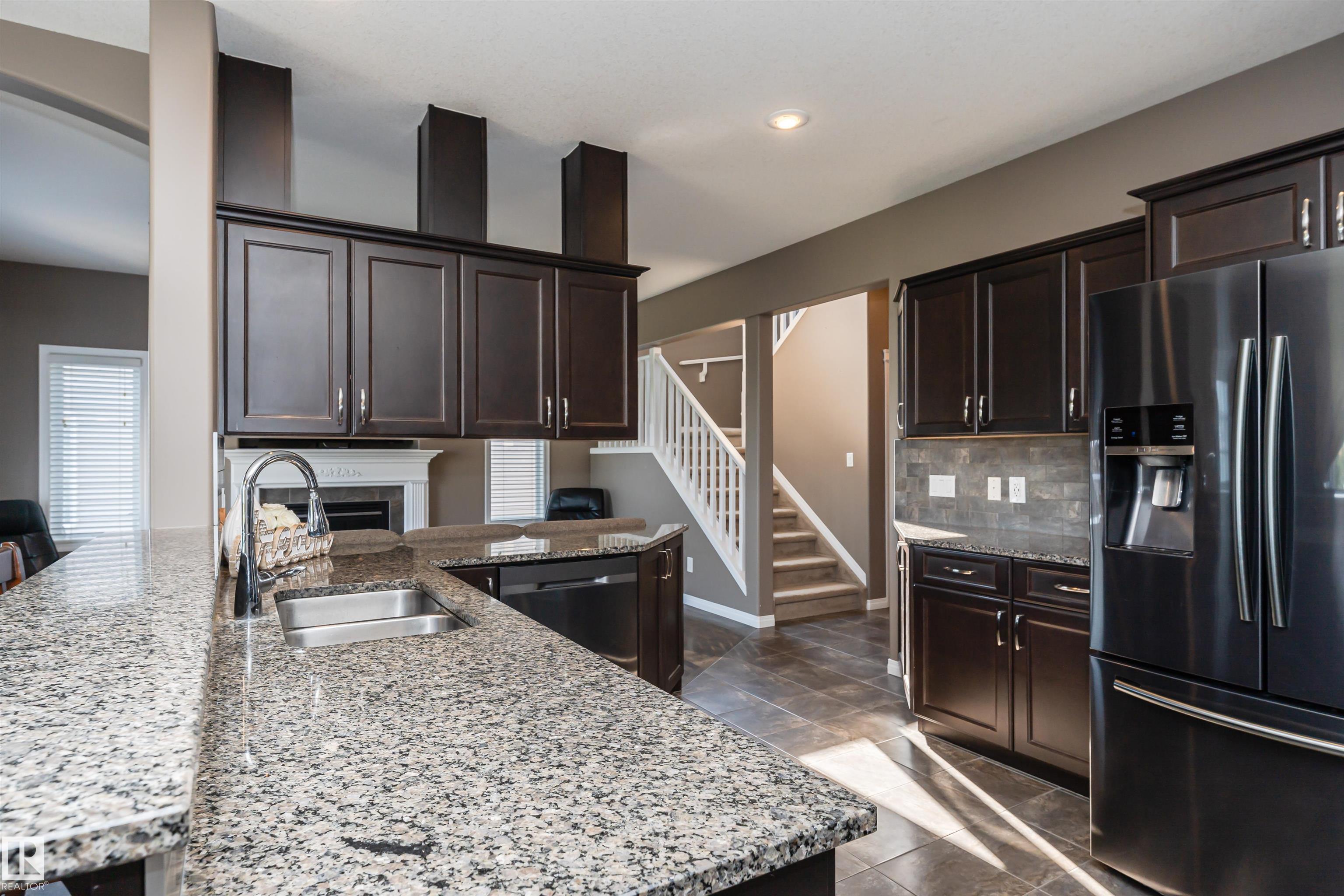 Photo 28 at 72 Rue Blanchard, Coloniale Estates, Beaumont