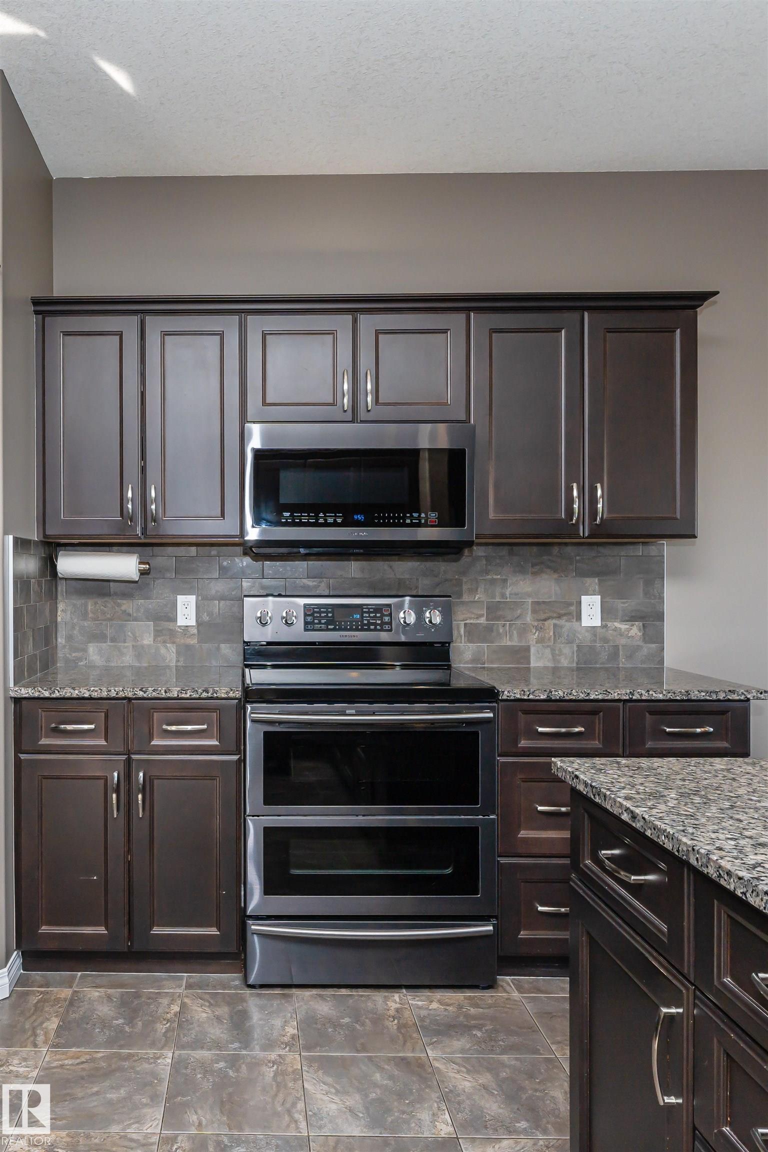 Photo 30 at 72 Rue Blanchard, Coloniale Estates, Beaumont