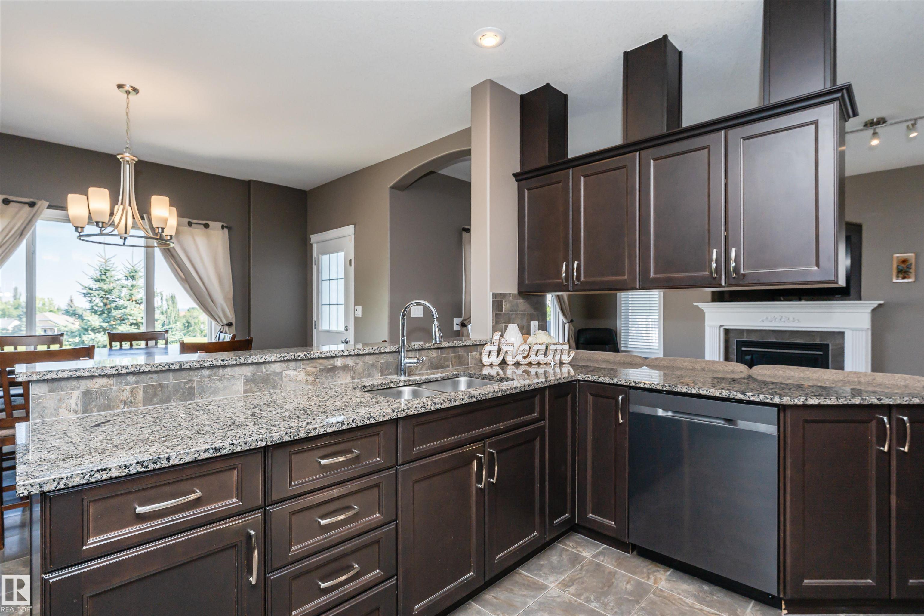 Photo 31 at 72 Rue Blanchard, Coloniale Estates, Beaumont