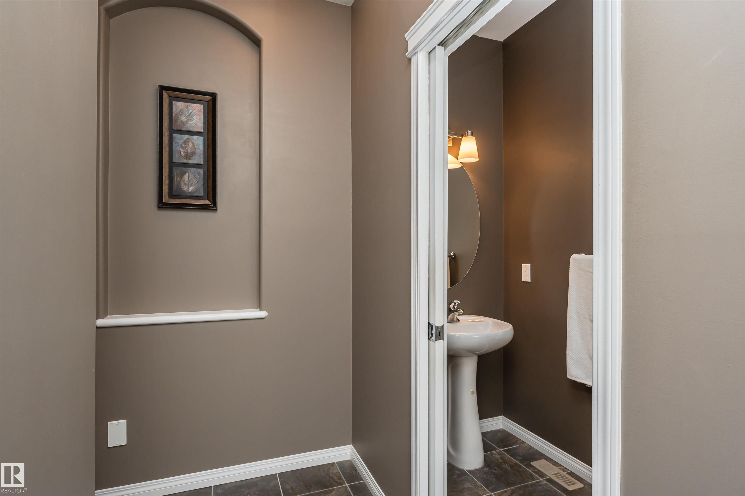 Photo 35 at 72 Rue Blanchard, Coloniale Estates, Beaumont