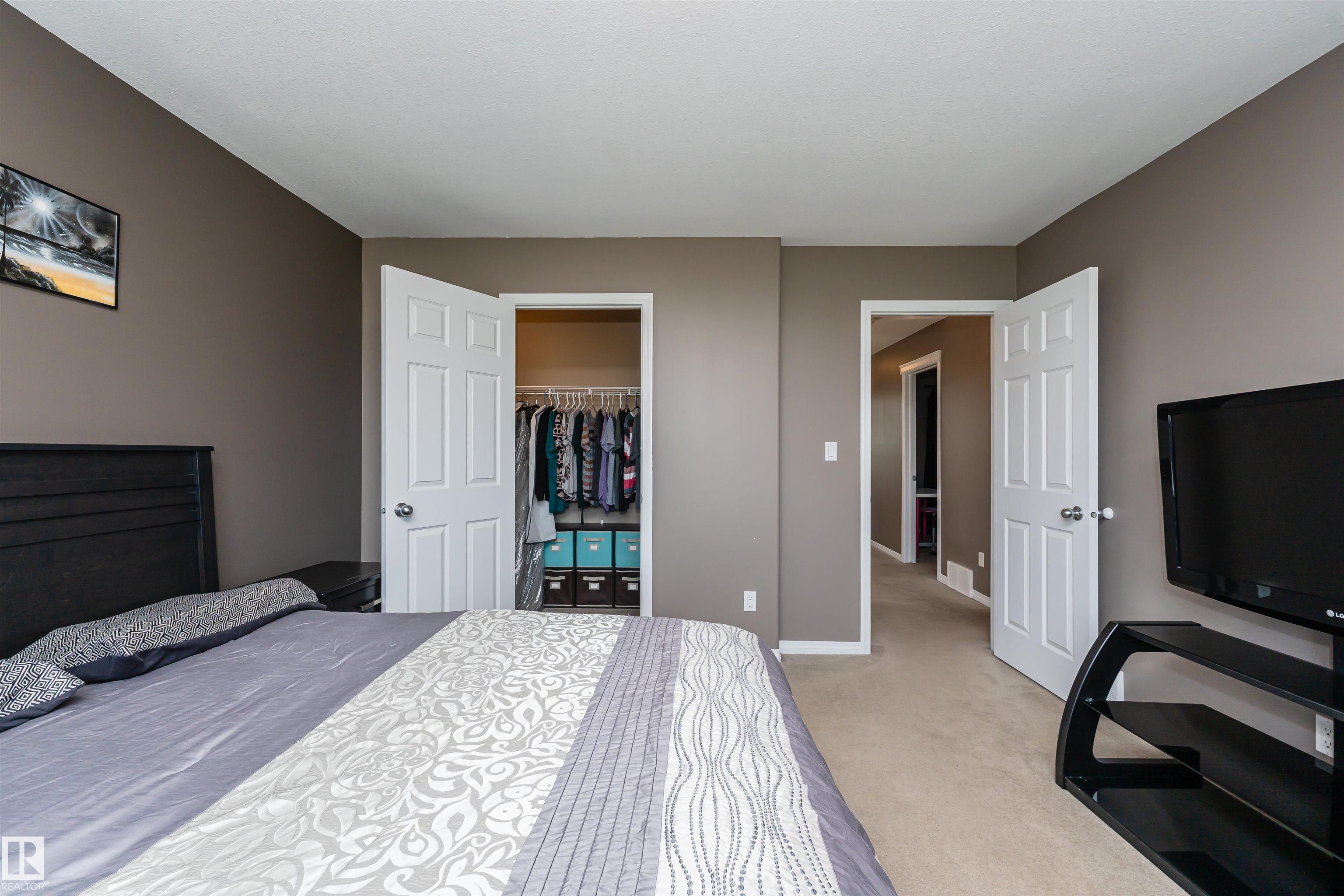 Photo 39 at 72 Rue Blanchard, Coloniale Estates, Beaumont
