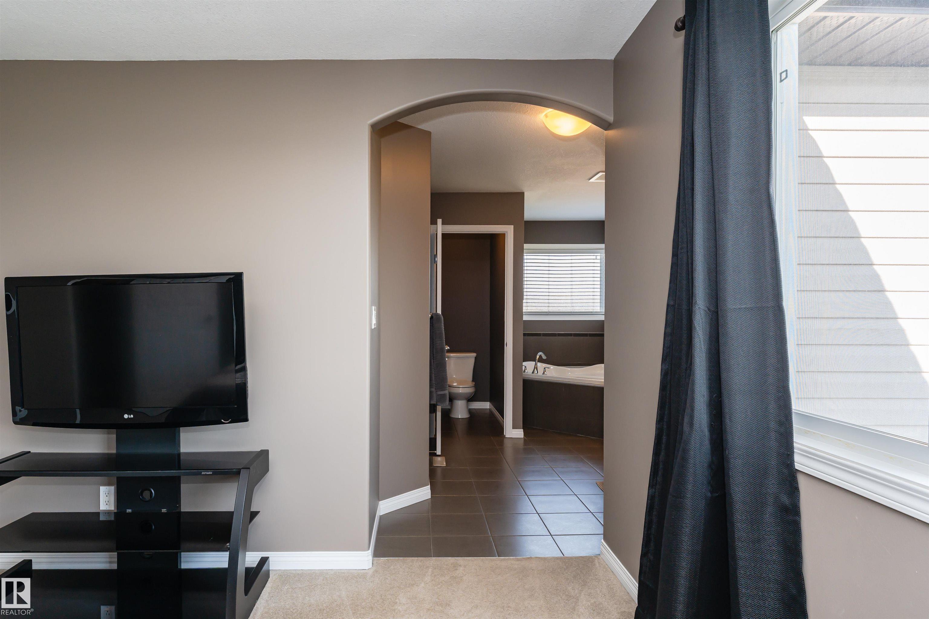 Photo 40 at 72 Rue Blanchard, Coloniale Estates, Beaumont