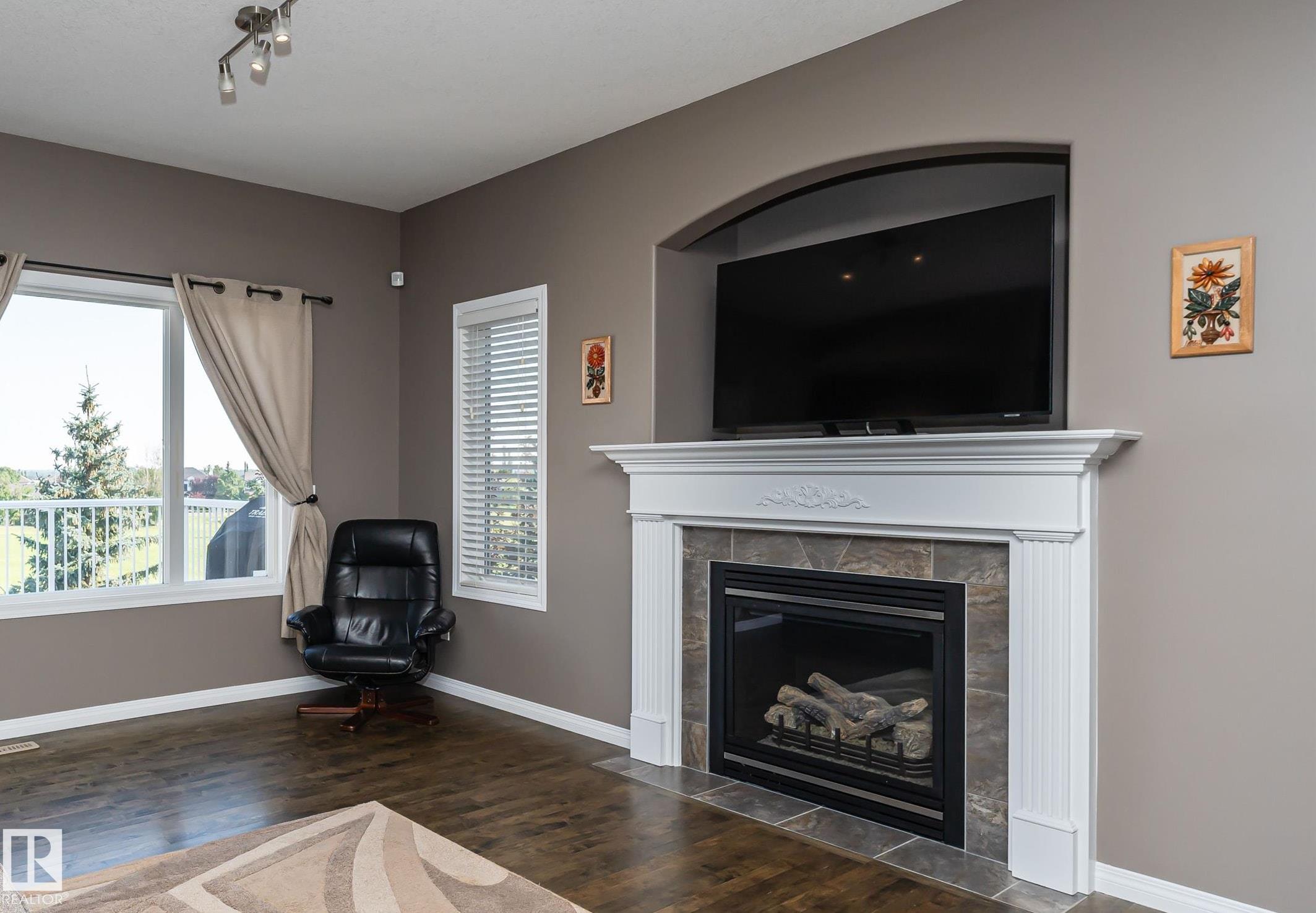Photo 5 at 72 Rue Blanchard, Coloniale Estates, Beaumont