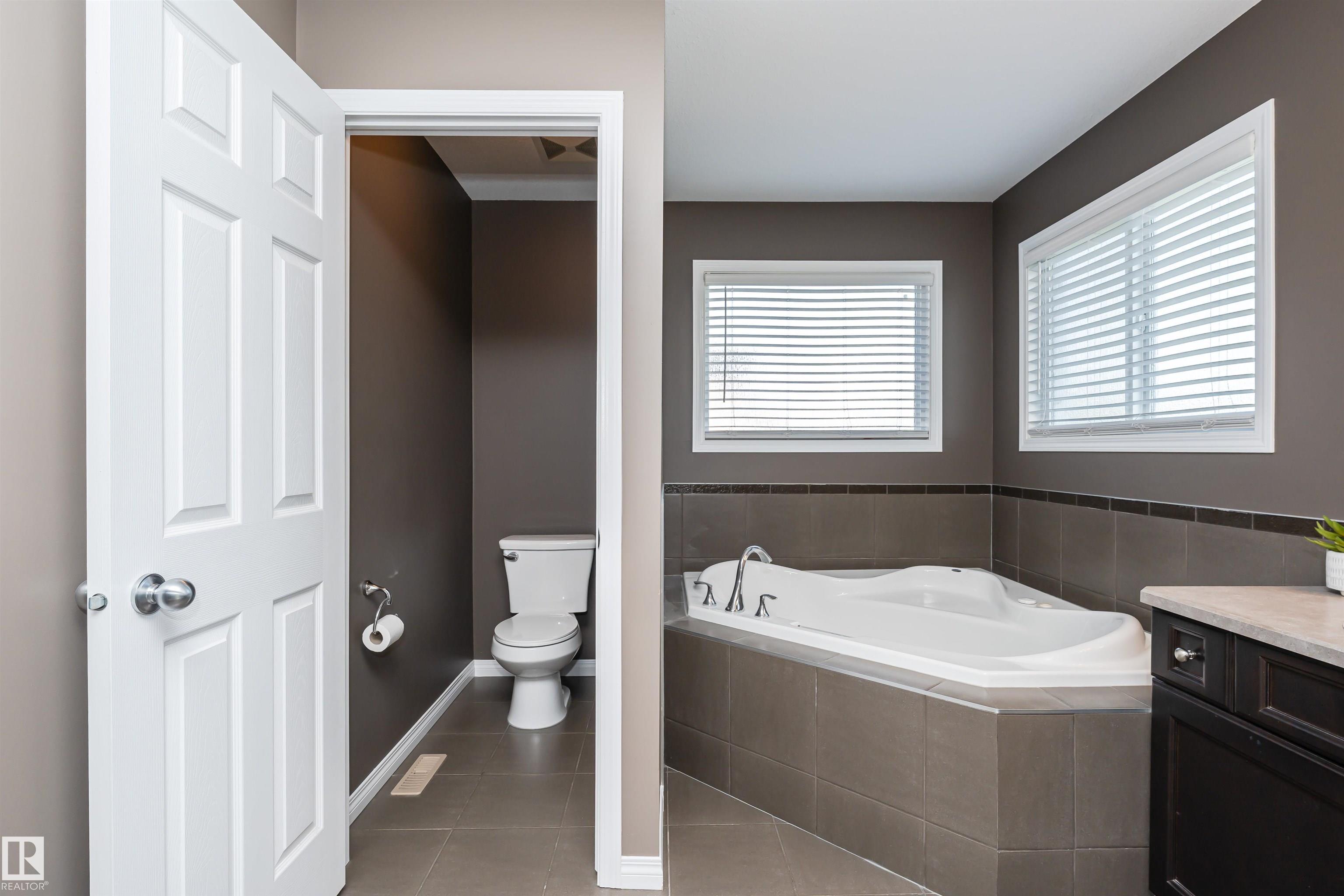 Photo 41 at 72 Rue Blanchard, Coloniale Estates, Beaumont