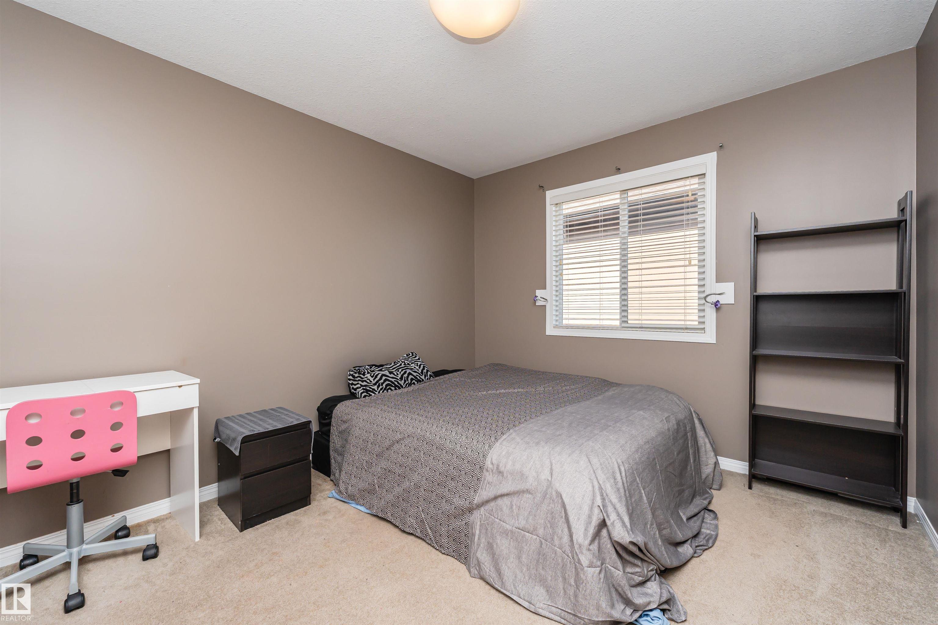 Photo 44 at 72 Rue Blanchard, Coloniale Estates, Beaumont
