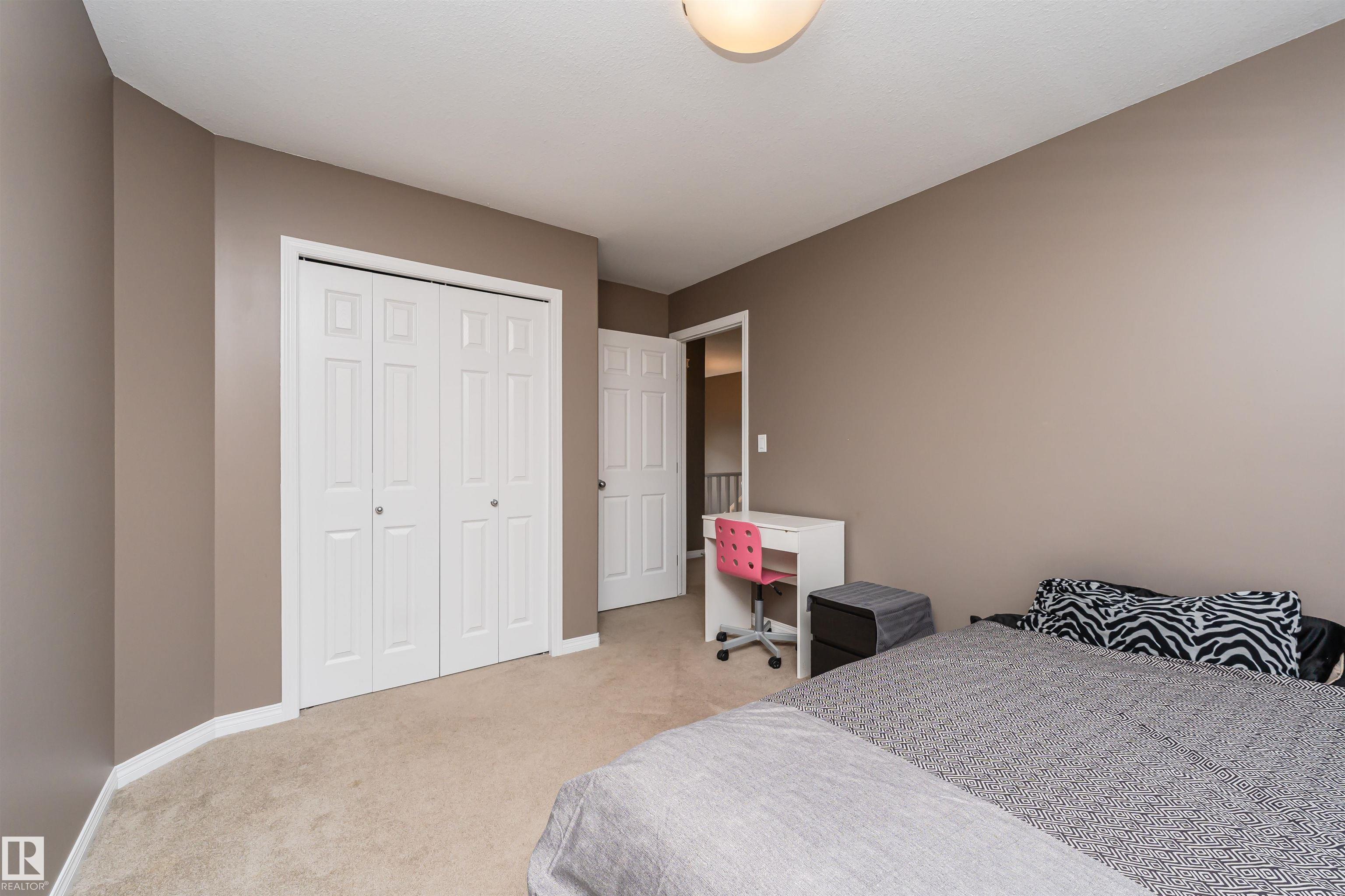 Photo 45 at 72 Rue Blanchard, Coloniale Estates, Beaumont