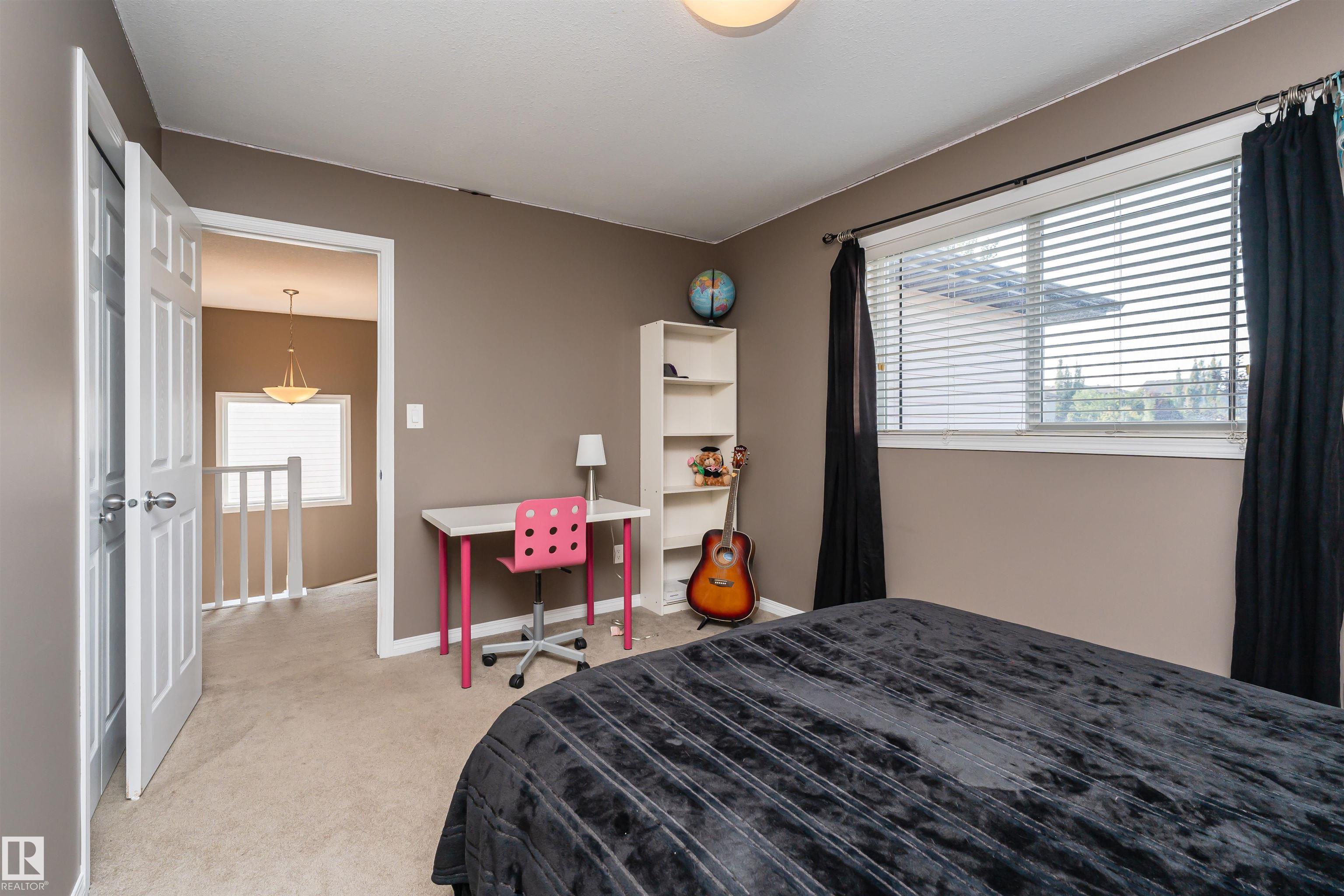 Photo 47 at 72 Rue Blanchard, Coloniale Estates, Beaumont