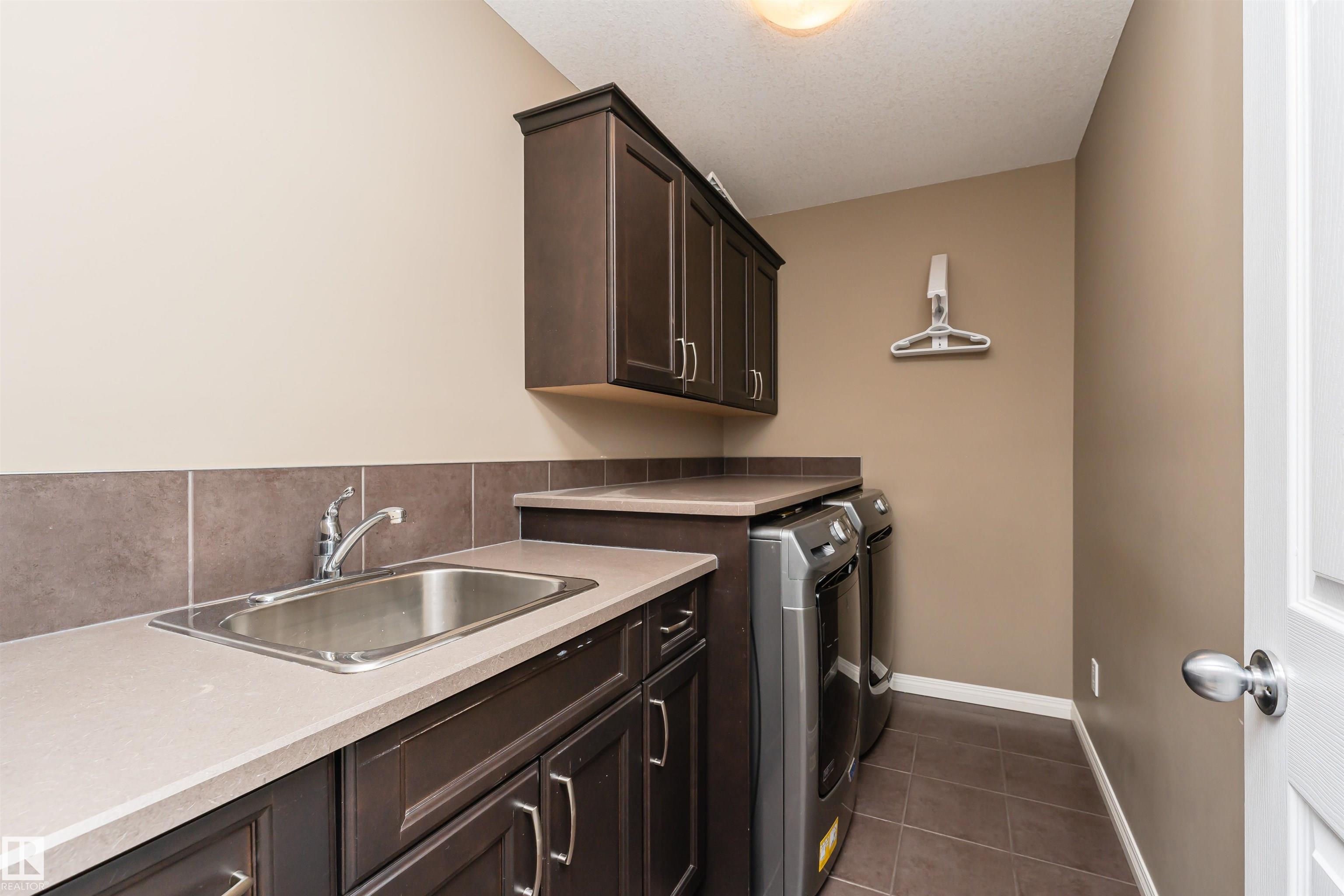 Photo 48 at 72 Rue Blanchard, Coloniale Estates, Beaumont