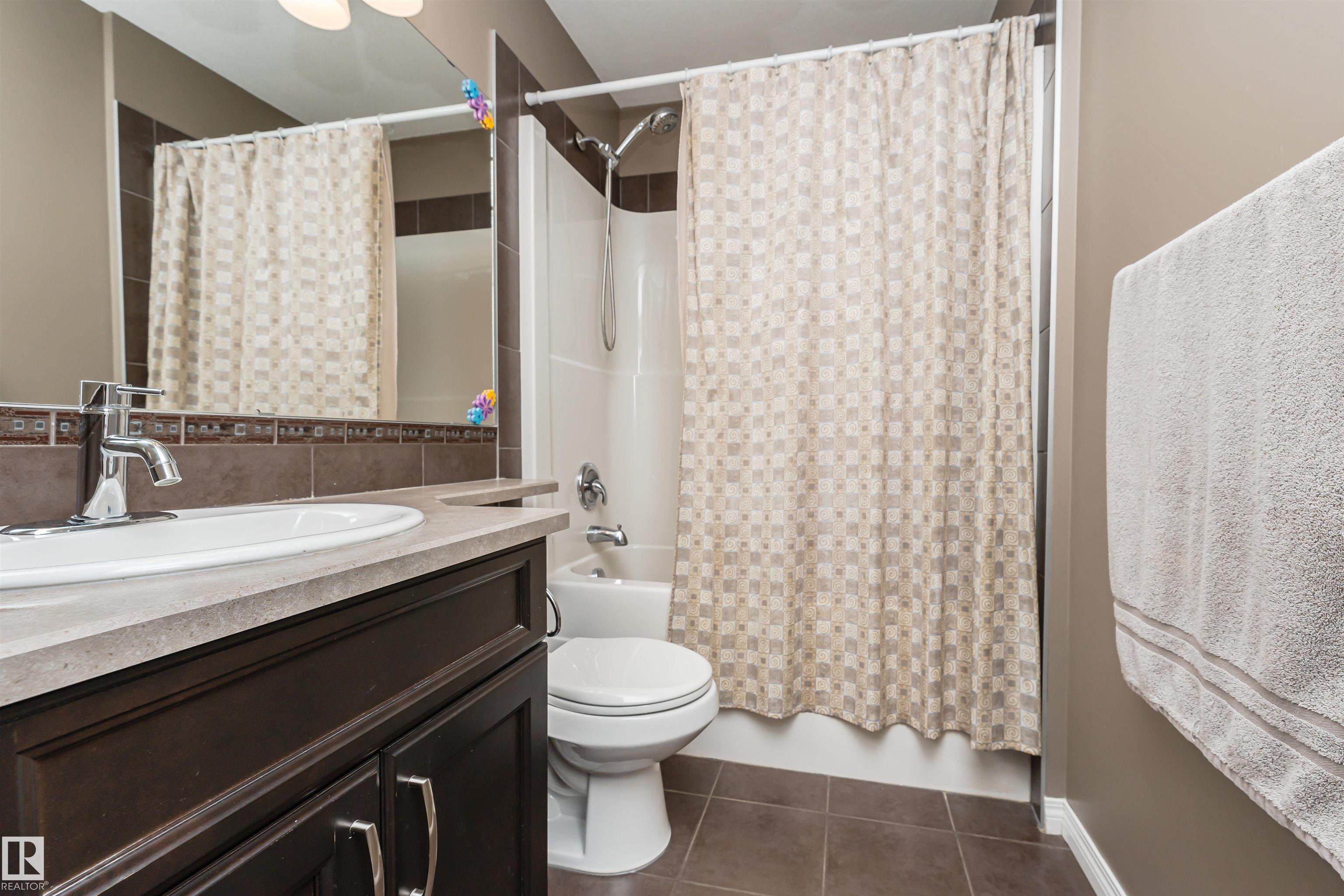 Photo 49 at 72 Rue Blanchard, Coloniale Estates, Beaumont