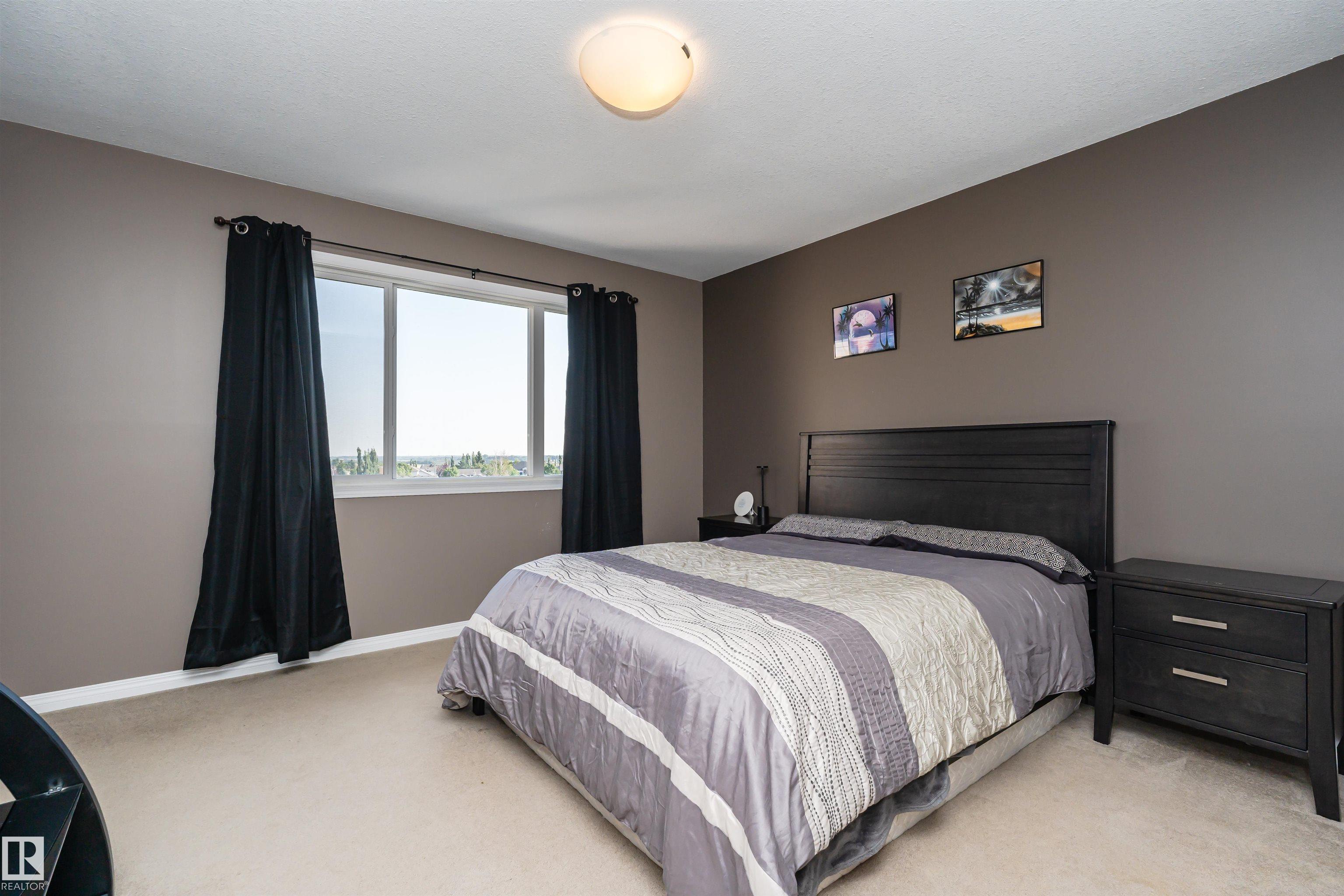 Photo 6 at 72 Rue Blanchard, Coloniale Estates, Beaumont