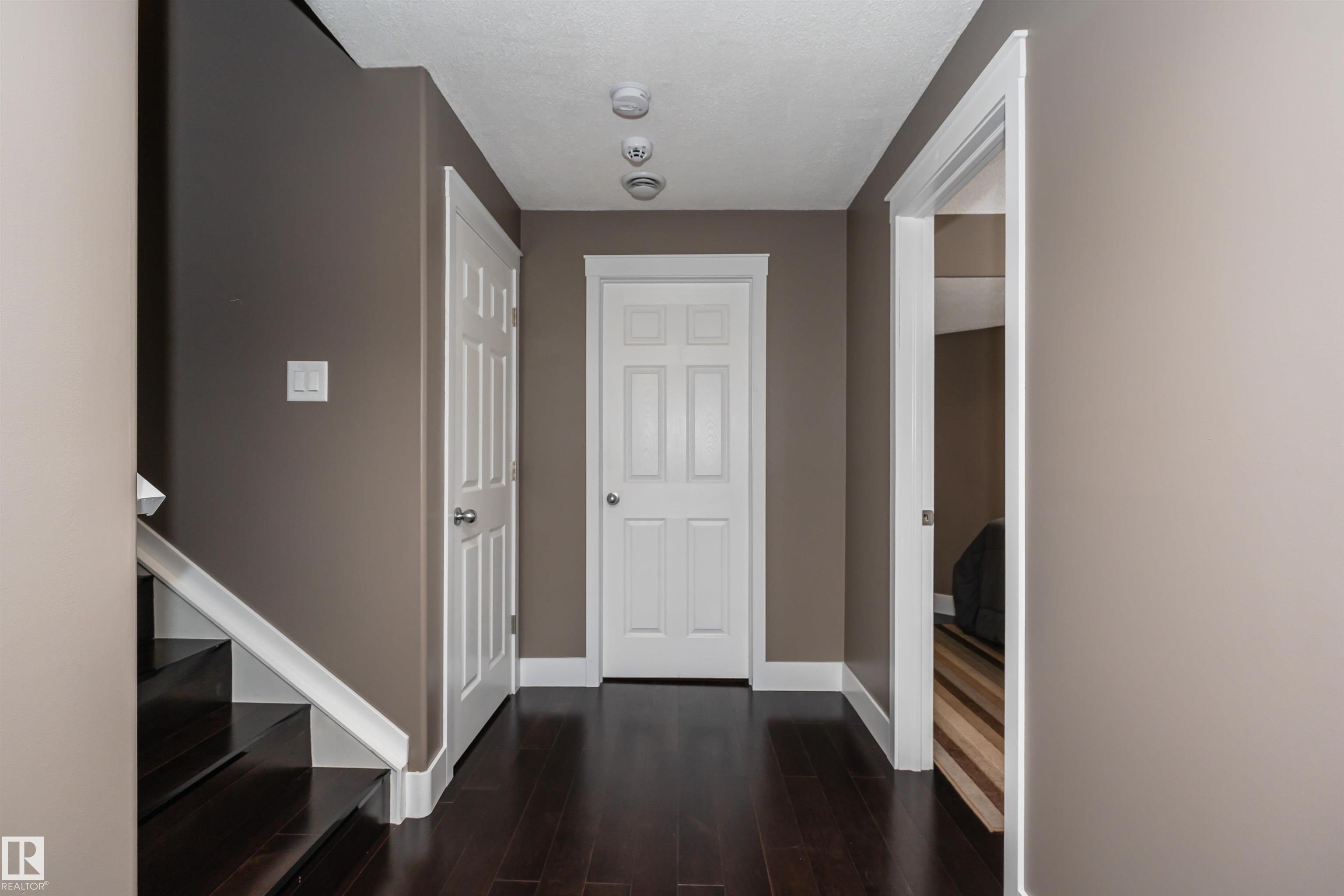 Photo 51 at 72 Rue Blanchard, Coloniale Estates, Beaumont