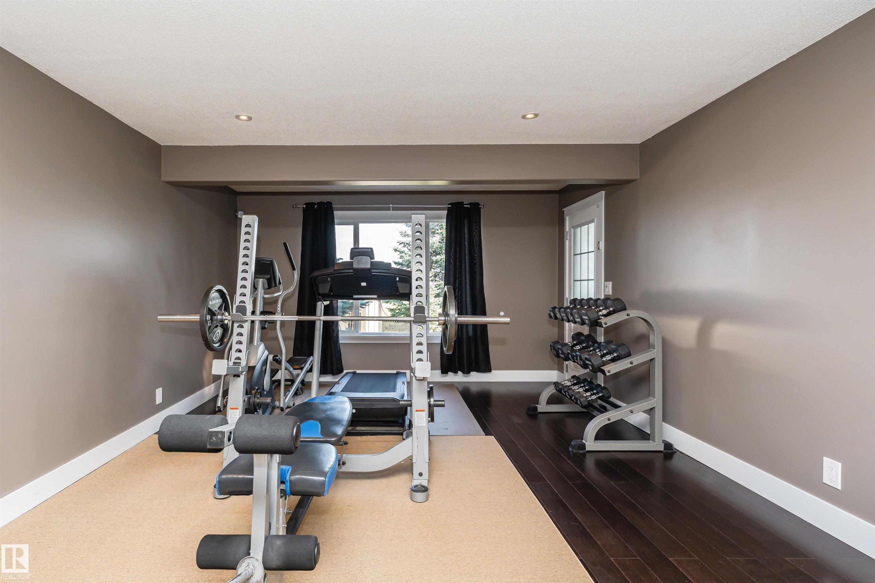Photo 52 at 72 Rue Blanchard, Coloniale Estates, Beaumont