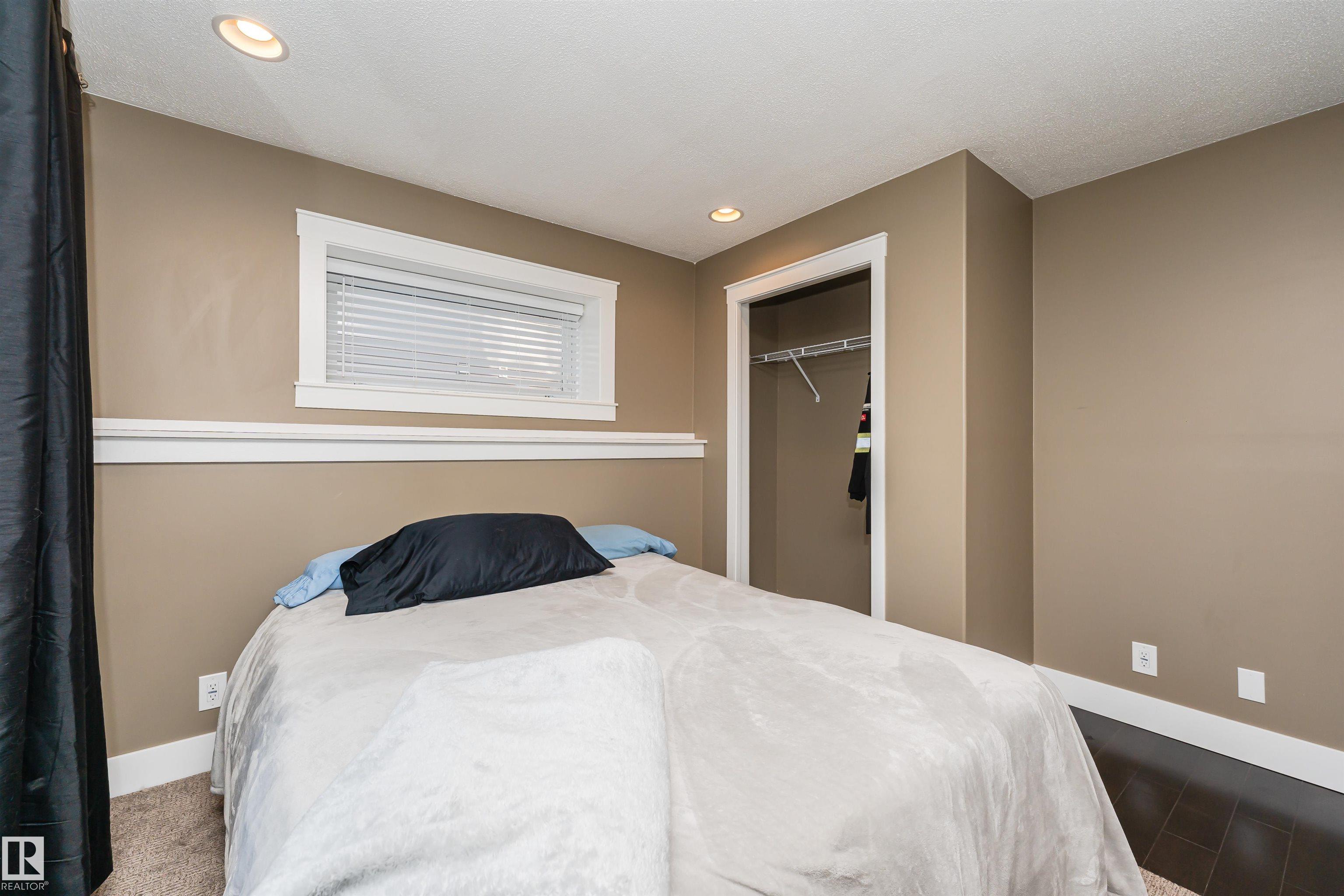 Photo 53 at 72 Rue Blanchard, Coloniale Estates, Beaumont