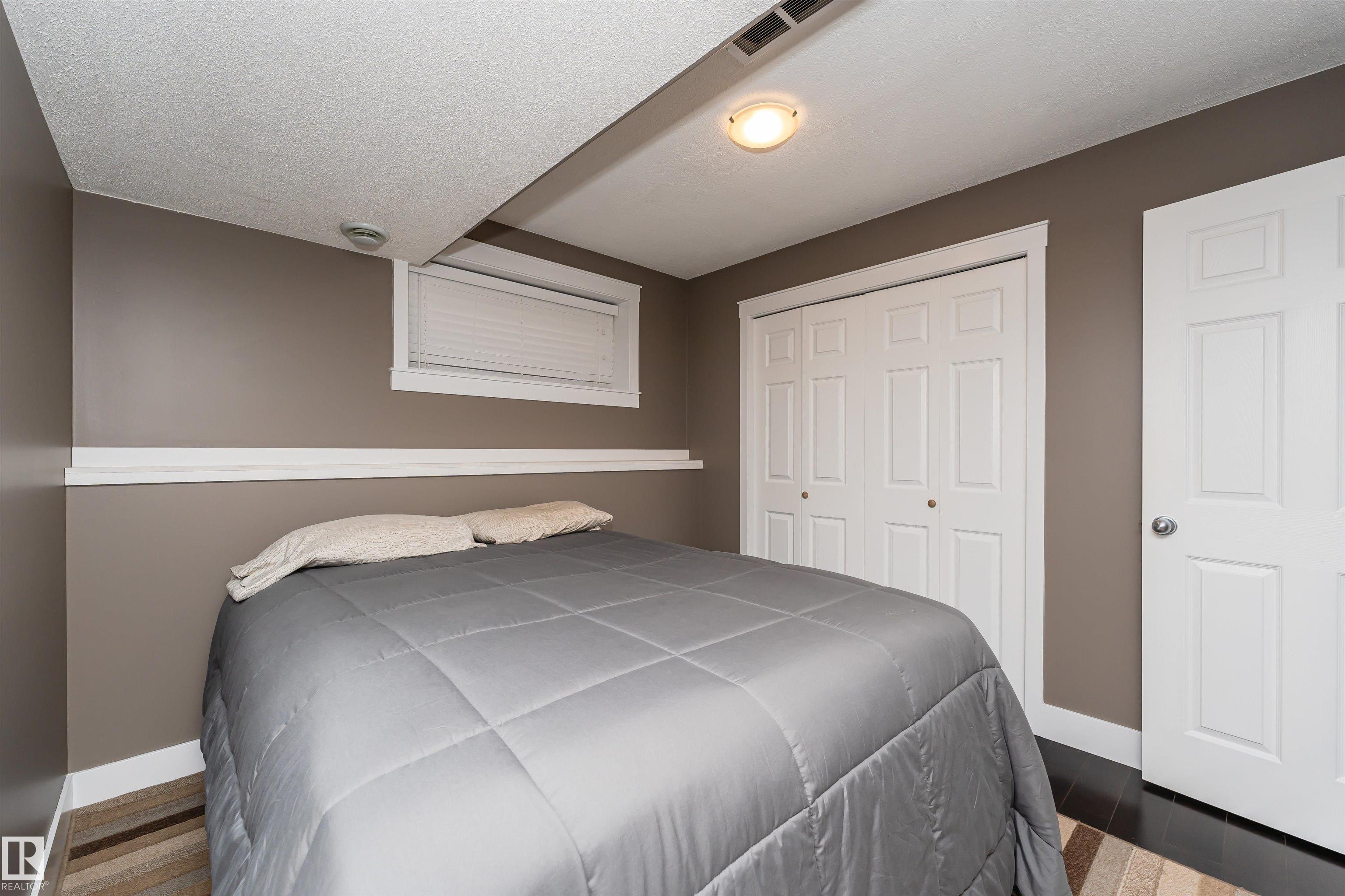 Photo 55 at 72 Rue Blanchard, Coloniale Estates, Beaumont