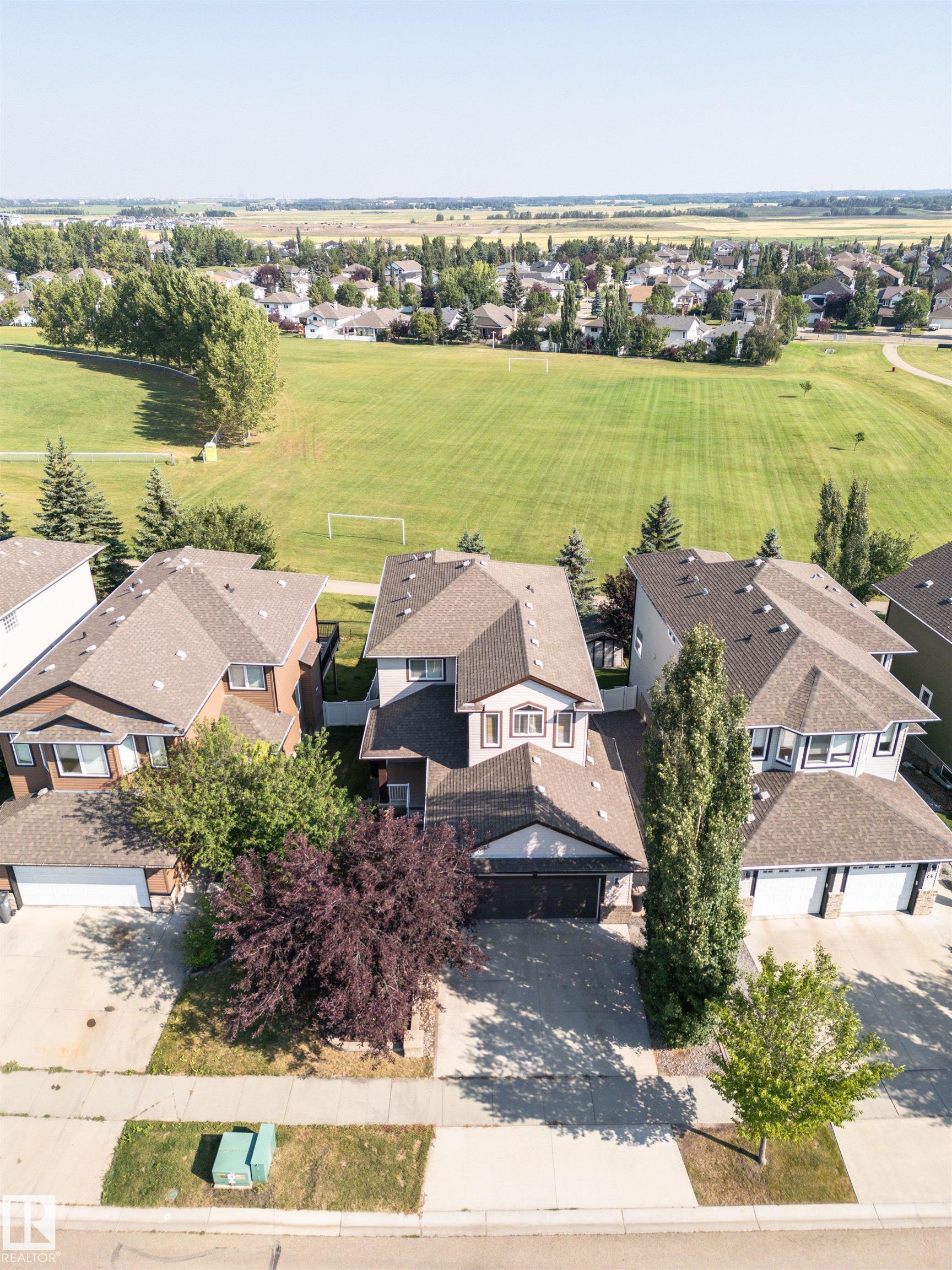 Photo 56 at 72 Rue Blanchard, Coloniale Estates, Beaumont