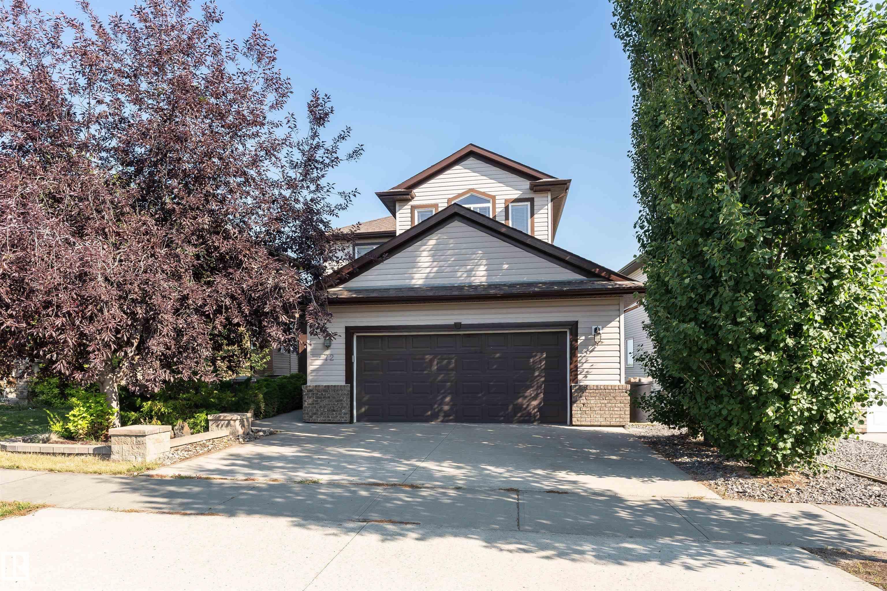 Photo 57 at 72 Rue Blanchard, Coloniale Estates, Beaumont