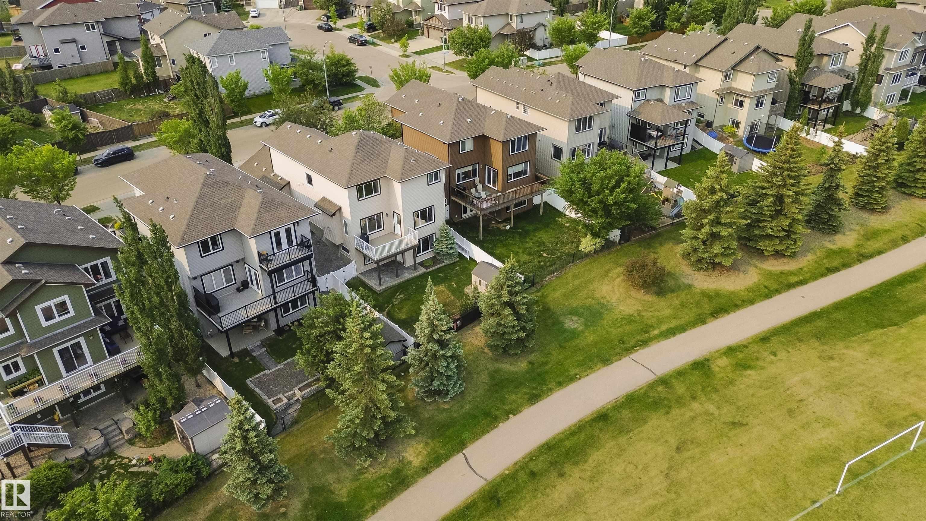 Photo 58 at 72 Rue Blanchard, Coloniale Estates, Beaumont