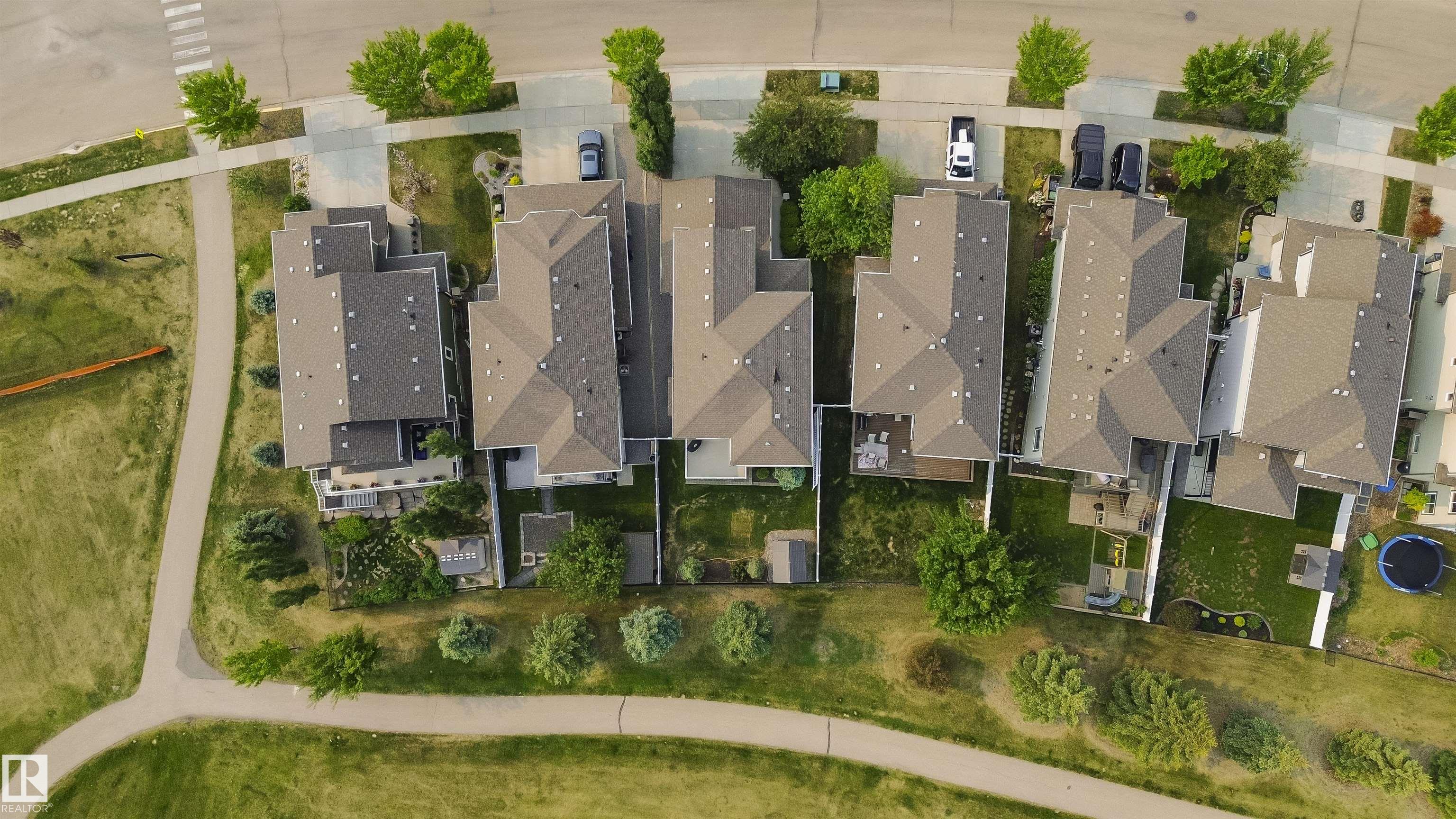 Photo 59 at 72 Rue Blanchard, Coloniale Estates, Beaumont