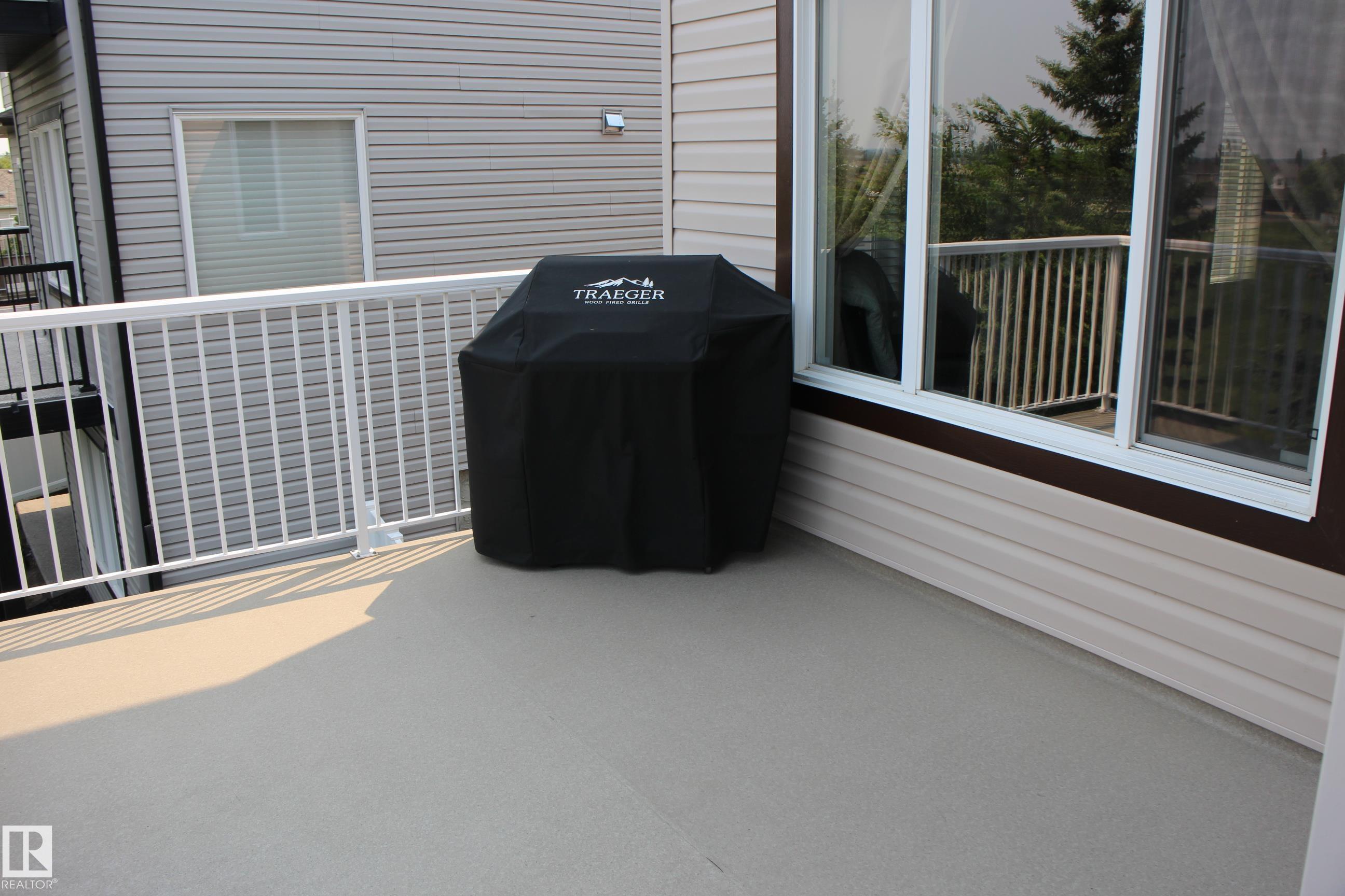 Photo 60 at 72 Rue Blanchard, Coloniale Estates, Beaumont