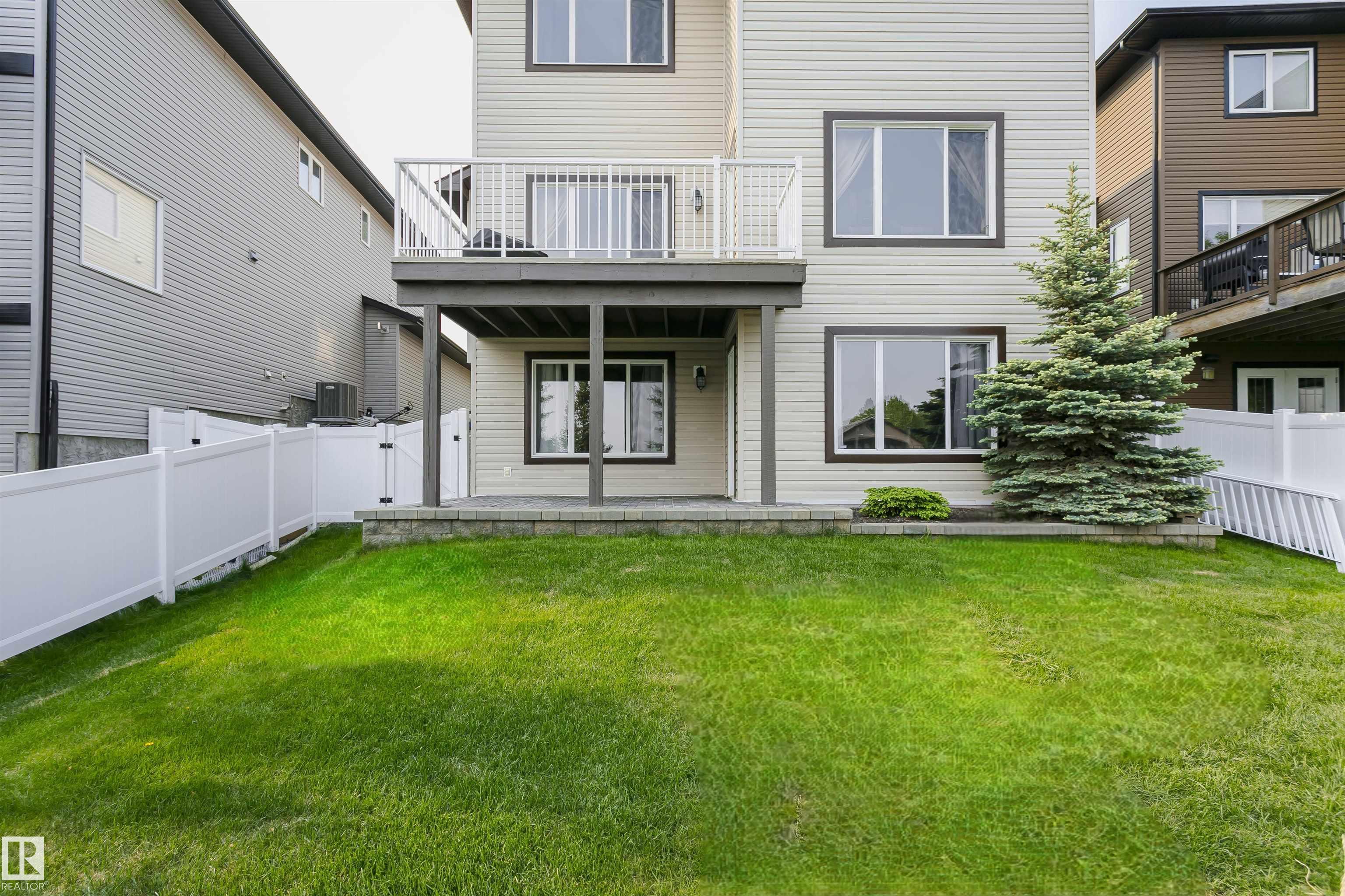 Photo 61 at 72 Rue Blanchard, Coloniale Estates, Beaumont