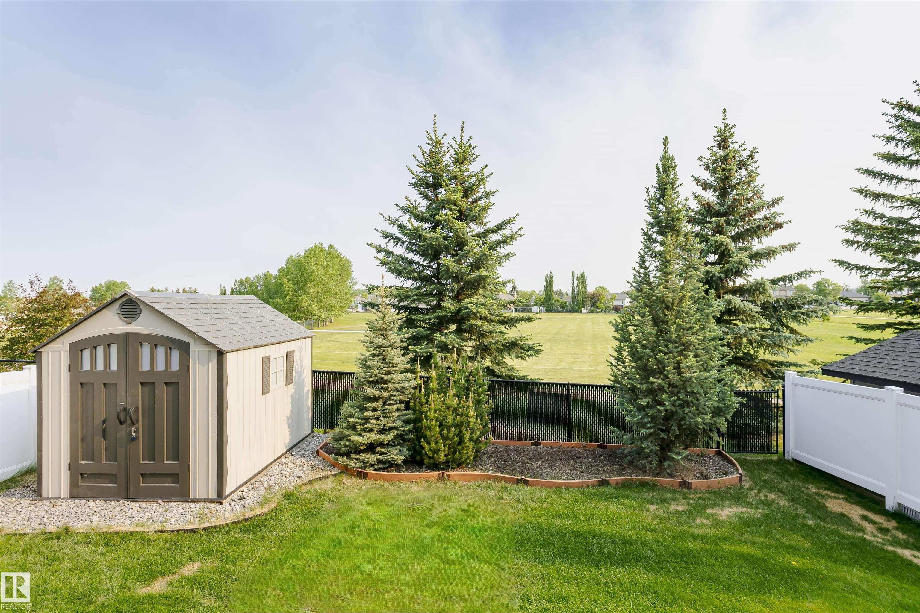 Photo 62 at 72 Rue Blanchard, Coloniale Estates, Beaumont
