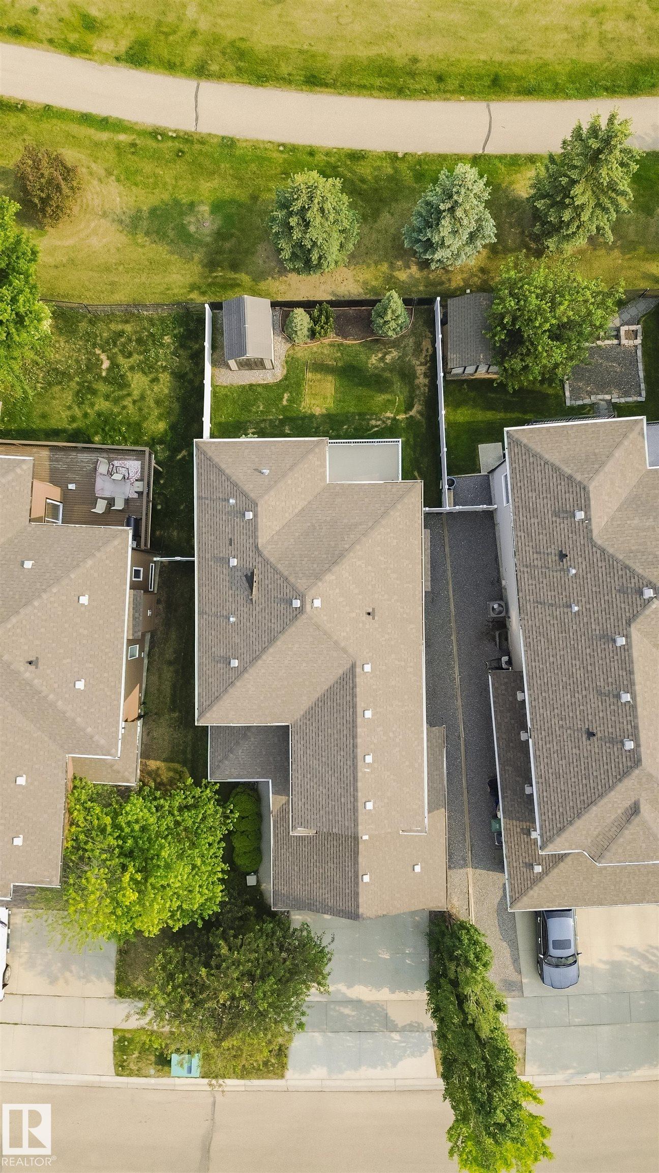 Photo 63 at 72 Rue Blanchard, Coloniale Estates, Beaumont