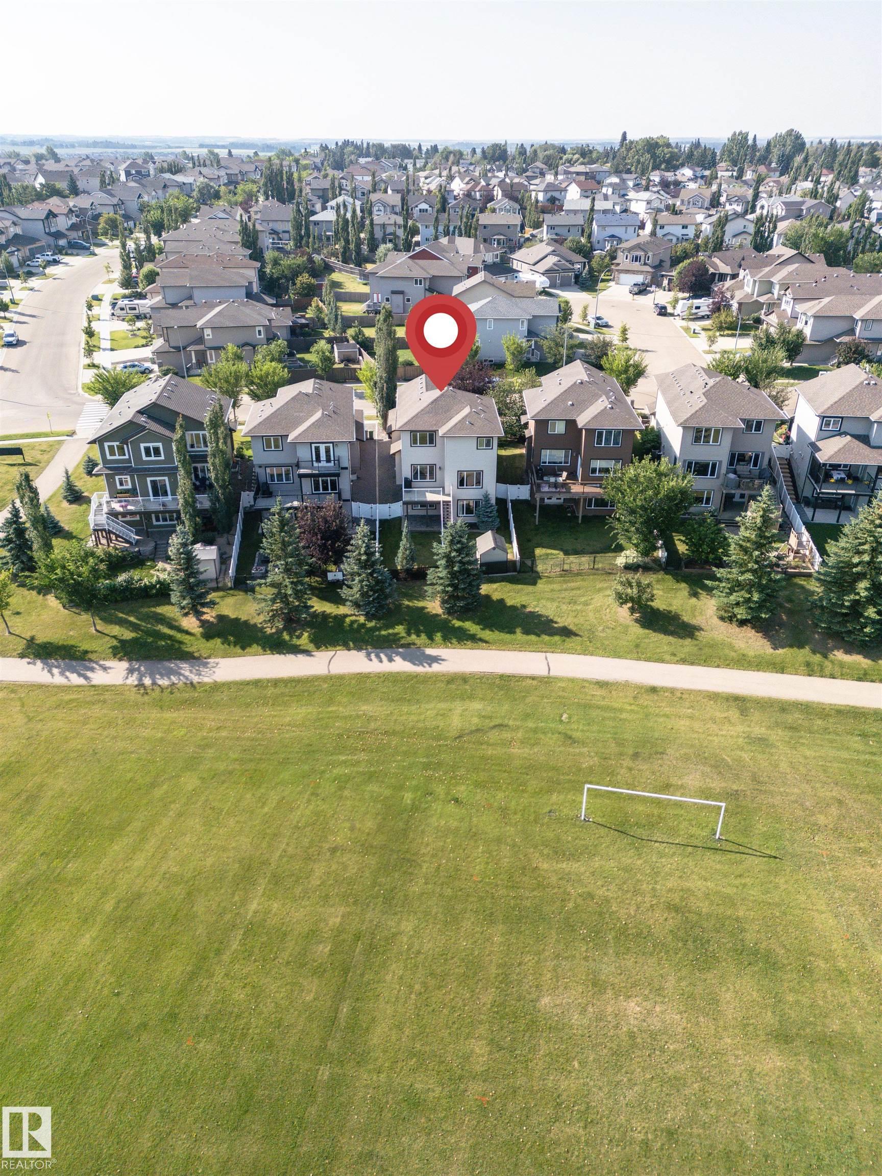 Photo 65 at 72 Rue Blanchard, Coloniale Estates, Beaumont