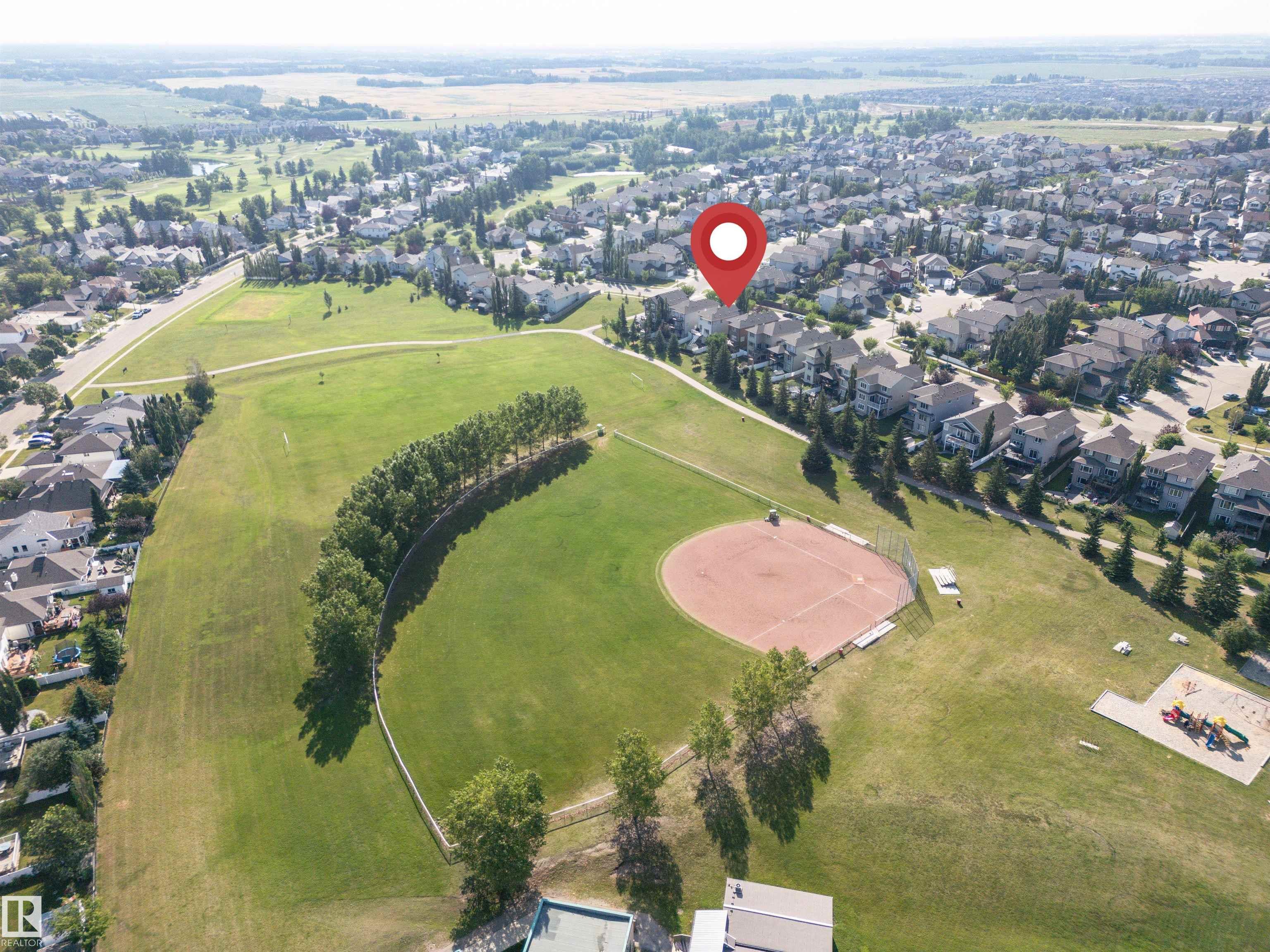 Photo 67 at 72 Rue Blanchard, Coloniale Estates, Beaumont