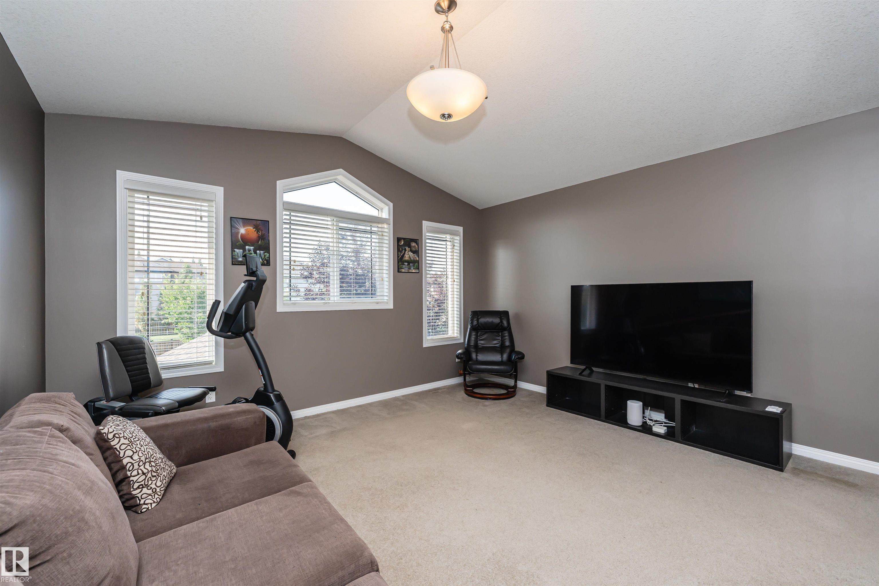 Photo 8 at 72 Rue Blanchard, Coloniale Estates, Beaumont
