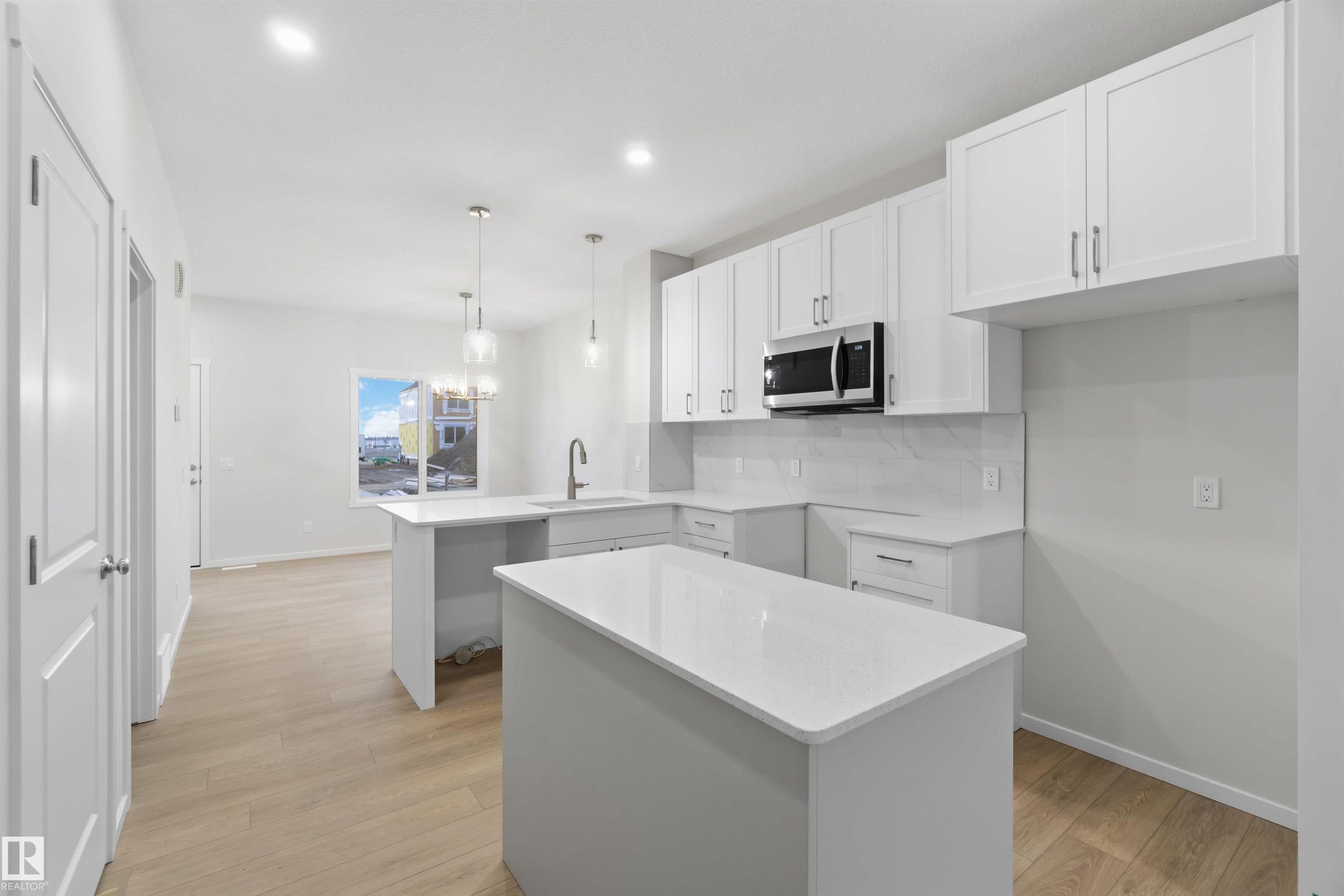 Picture for 9083 Elves LO NW