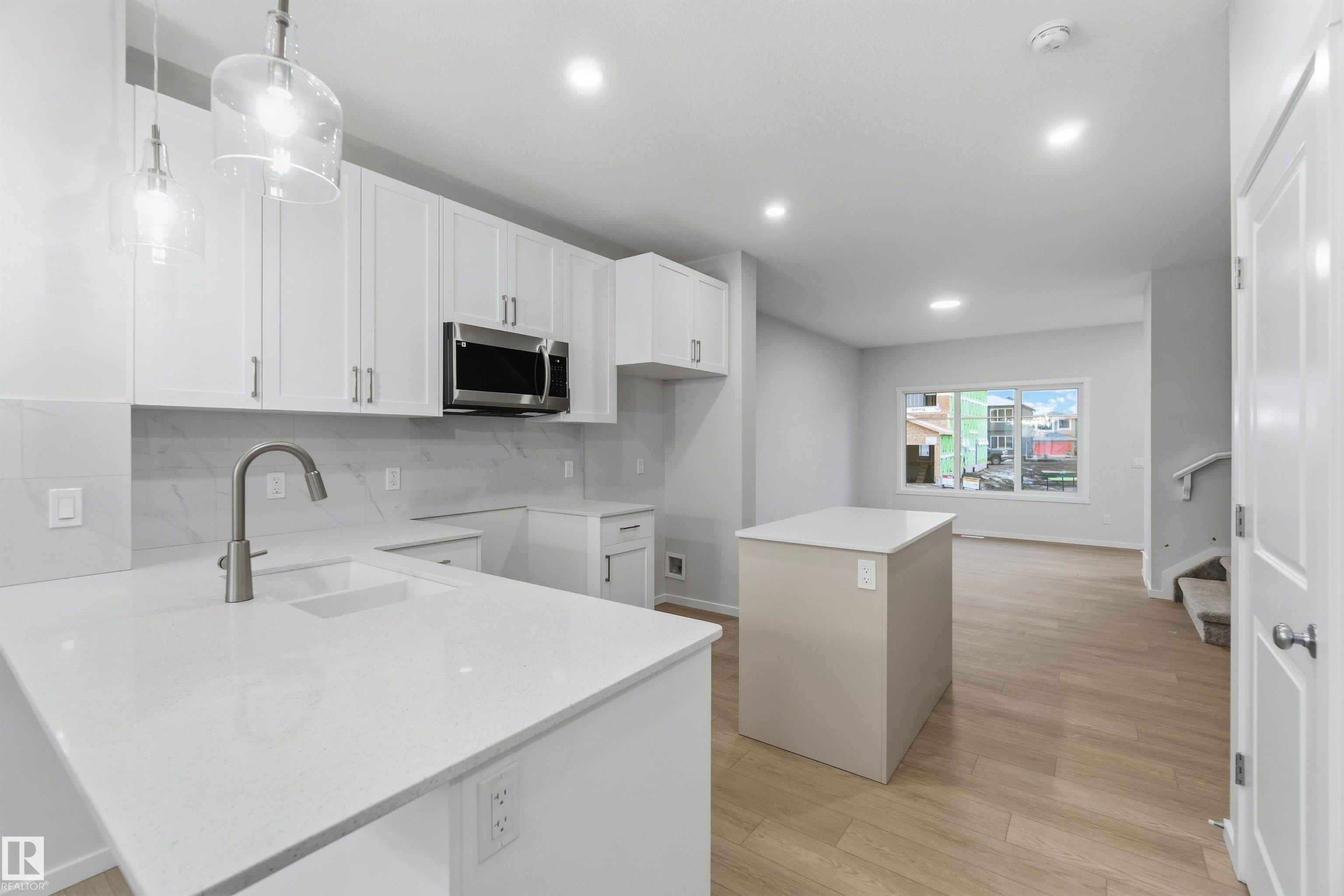 Picture for 9083 Elves LO NW