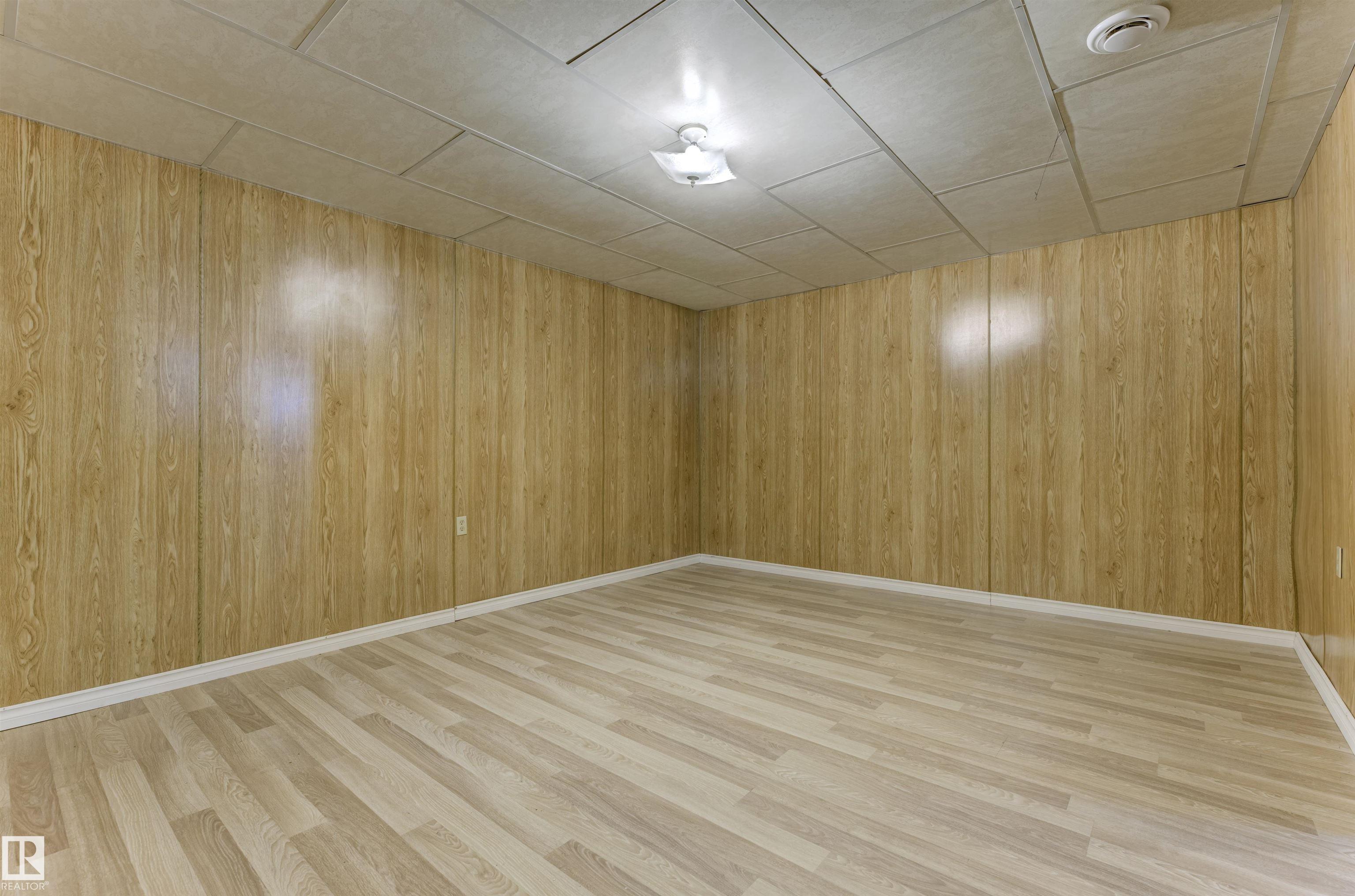 Photo 14 at 11809/11 40 Street NW, Beacon Heights, Edmonton