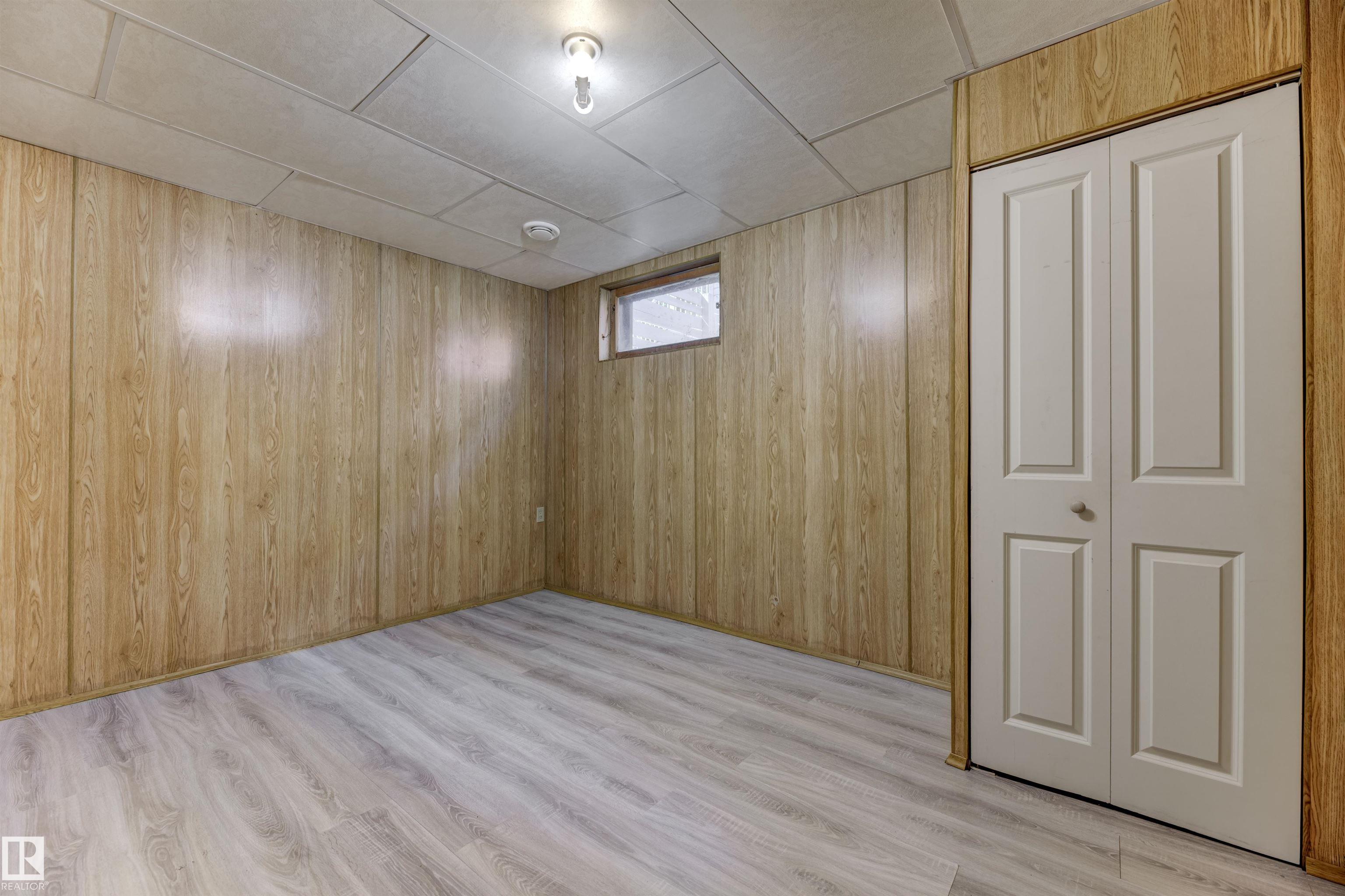 Photo 16 at 11809/11 40 Street NW, Beacon Heights, Edmonton