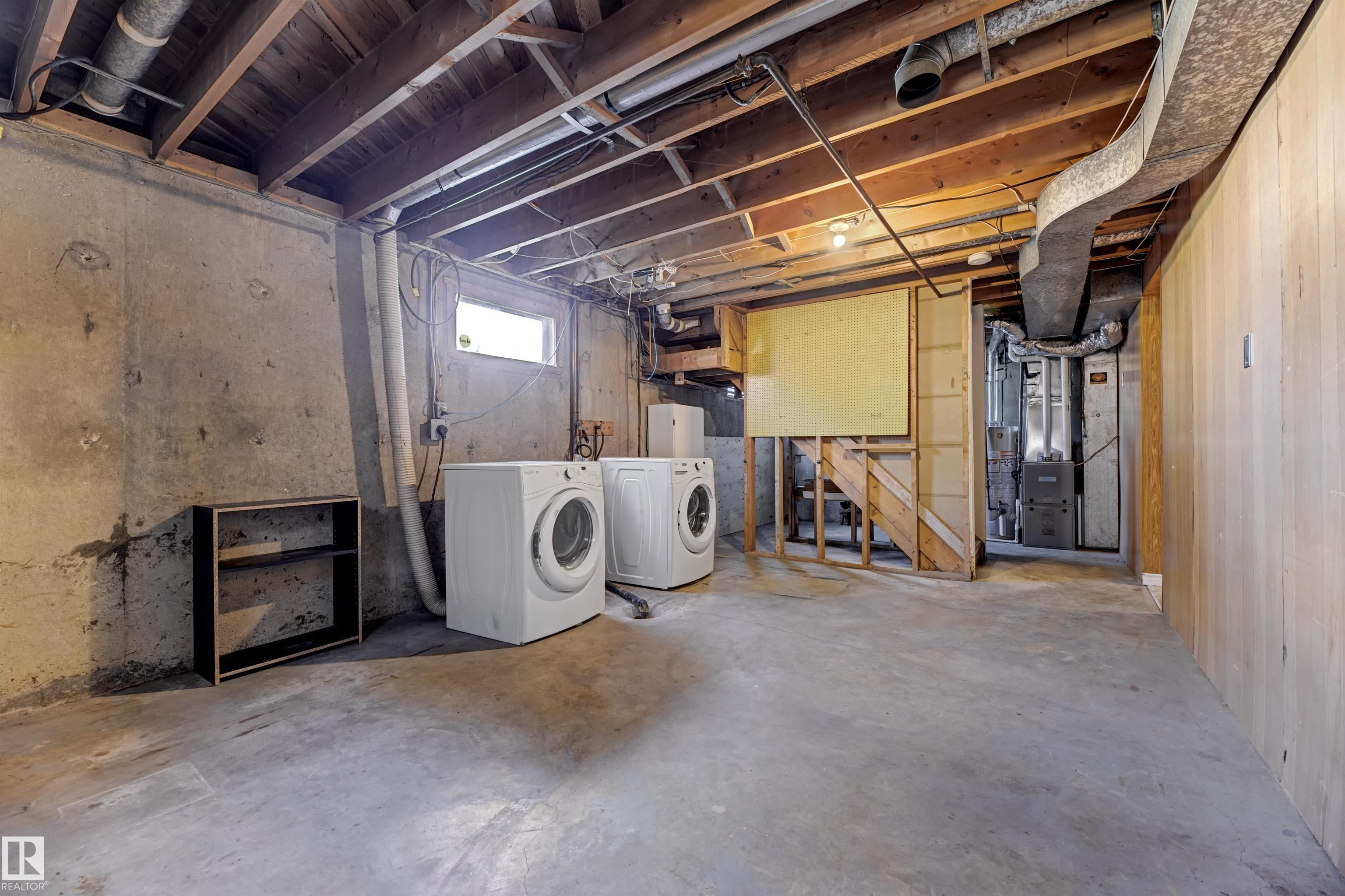 Photo 18 at 11809/11 40 Street NW, Beacon Heights, Edmonton