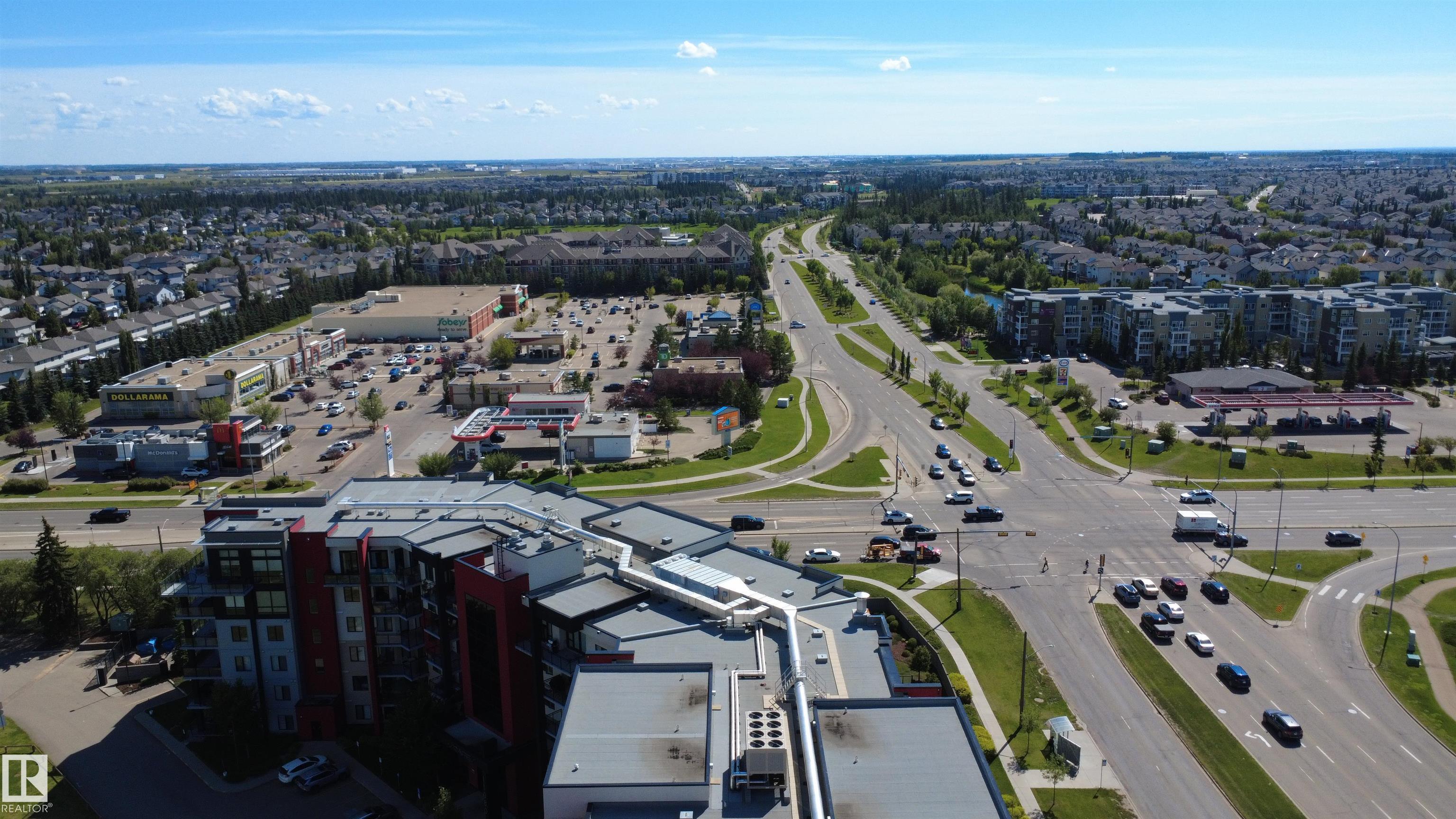 http://cdnparap120.paragonrels.com/ParagonImages/Property/p12/RAE/225364964/25/0/0/d215adb753ae3880fd84361ec6fe4cbc/1/6f685acf5c434d991be8b84d73ea075b/225364964-ad11ee6e-5054-4428-ac46-20f675707130.JPG